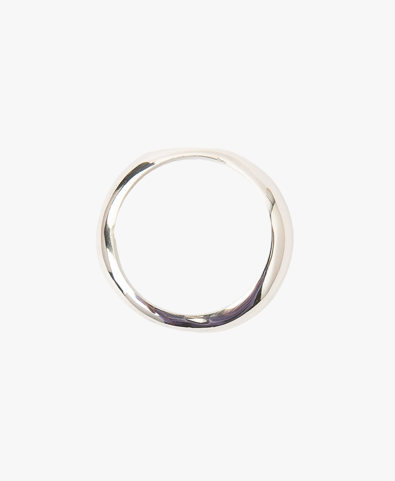 ONDA RING S made by Carolina De Barros