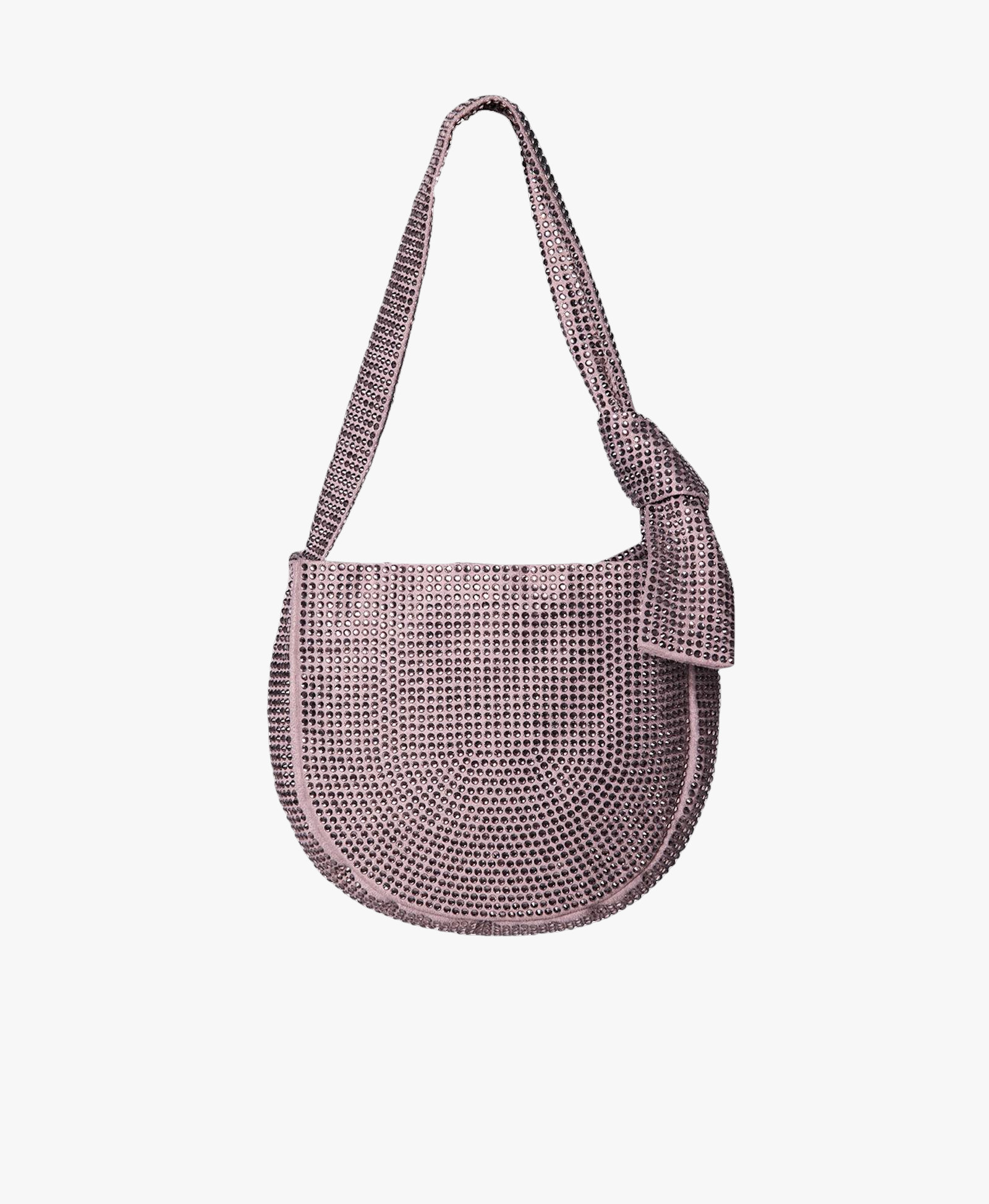 Isabel Gri in Grey made by Maven Bag