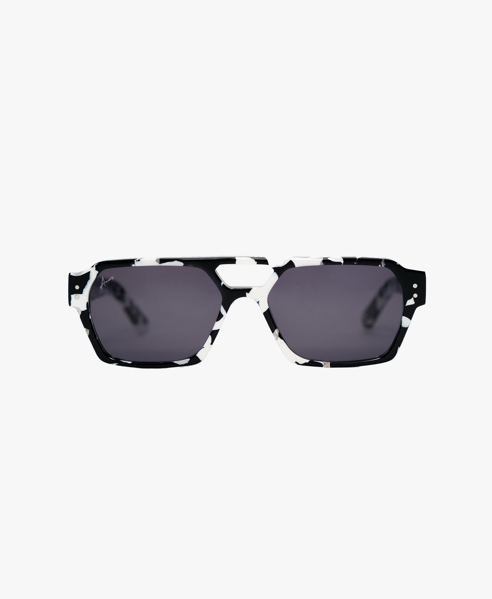 EGO Black & White / Black made by Ameos