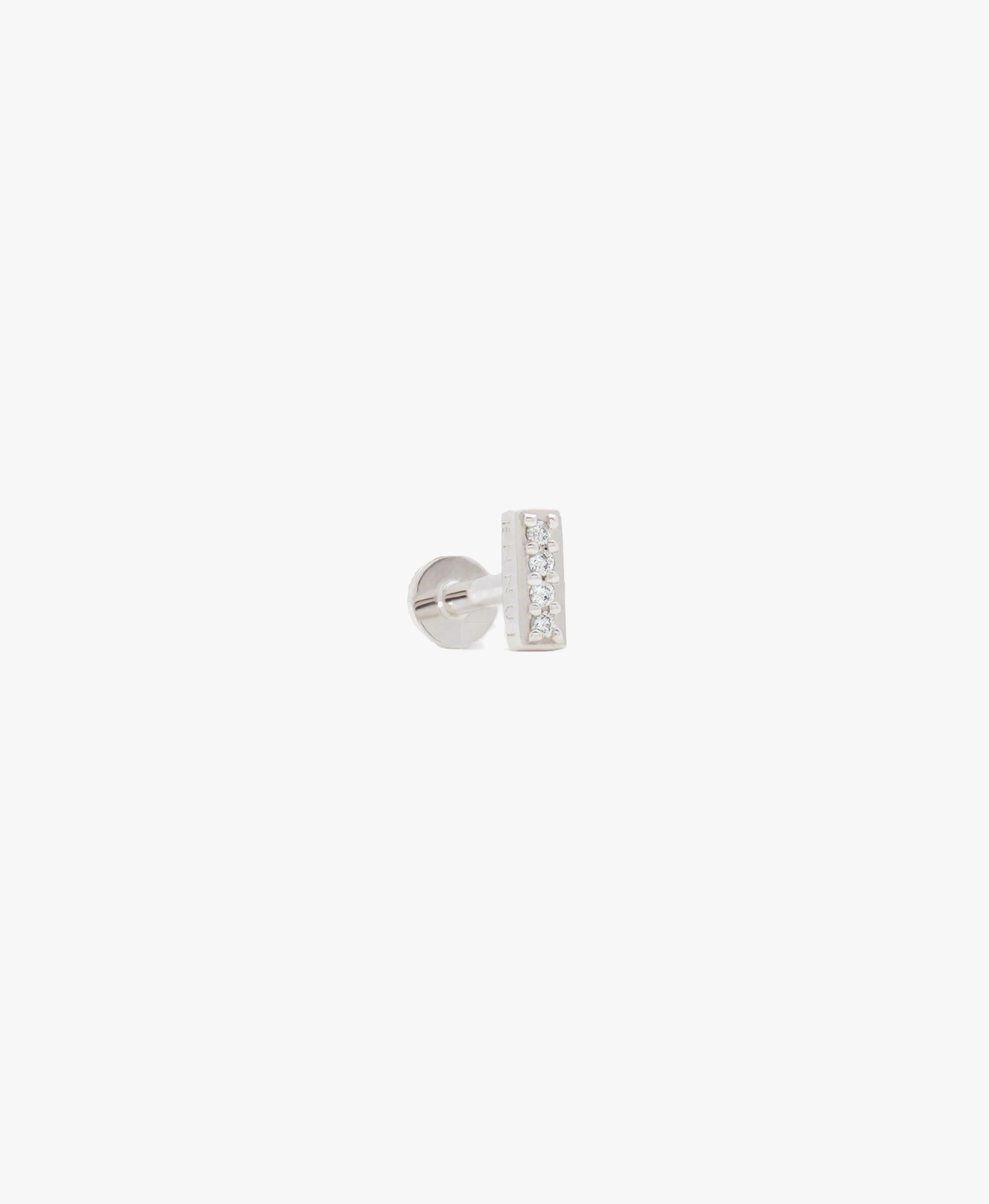 CLEAN SET made by ENNUI