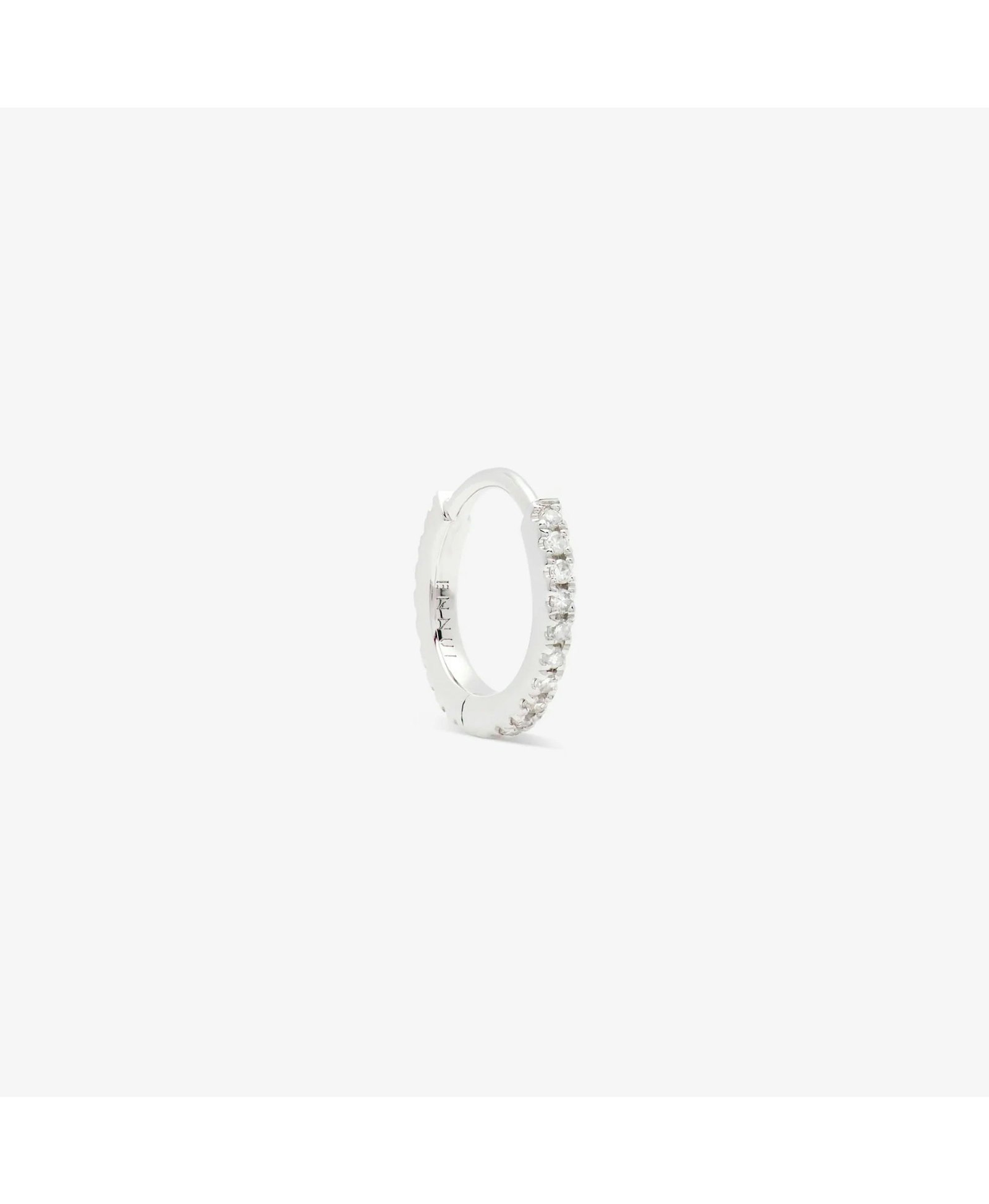 CLEAN SET made by ENNUI