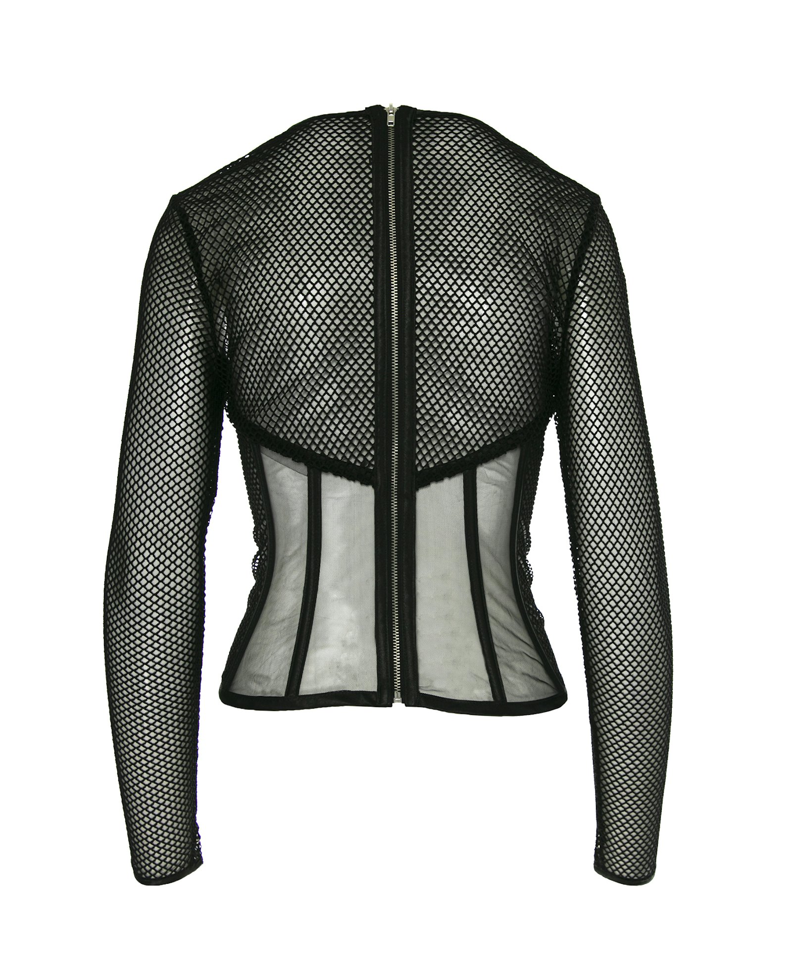 Gabby Bustier Top made by Aureliana