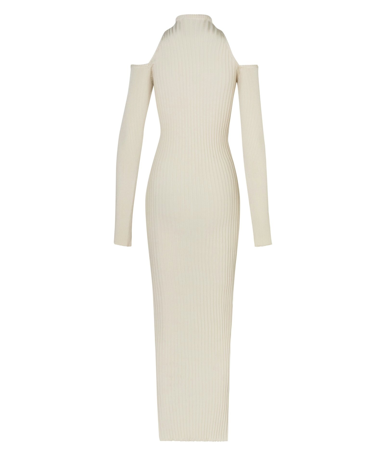Yumiko Dress made by BAOBAB