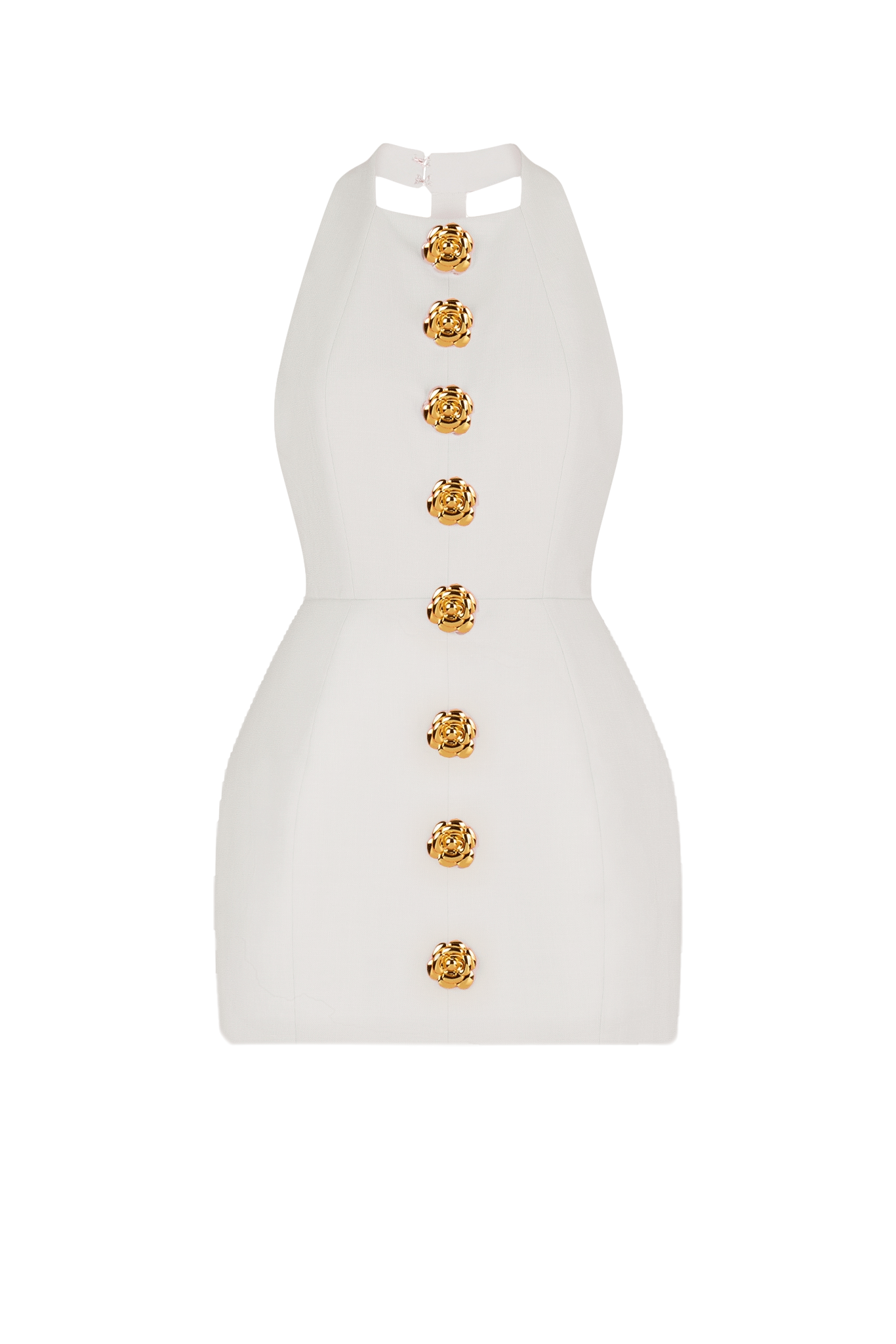 Shop Atoir Tiffany Dress | Pre In White