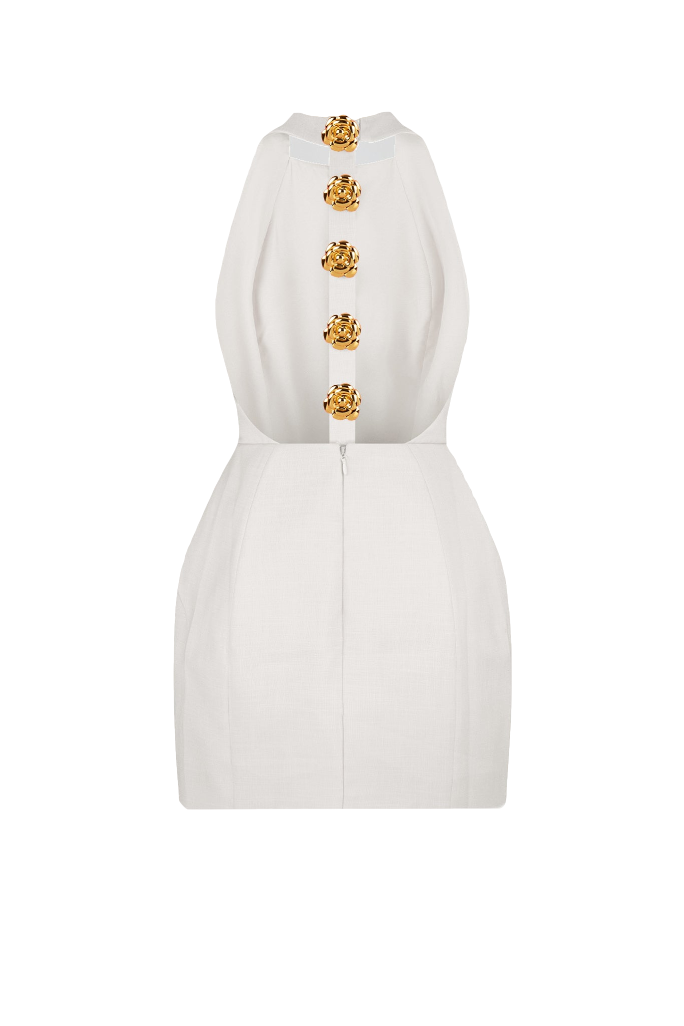 Shop Atoir Tiffany Dress | Pre In White