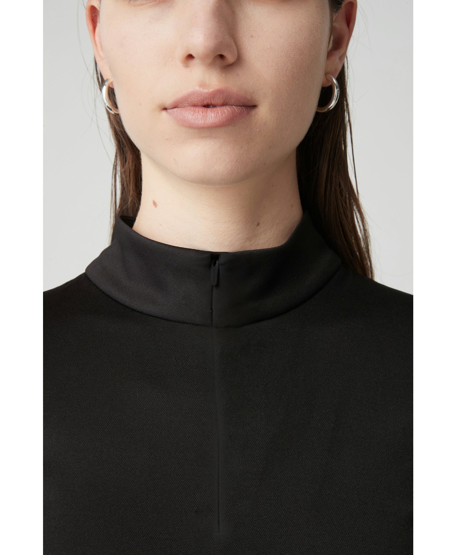 004 Dress made by Atoir