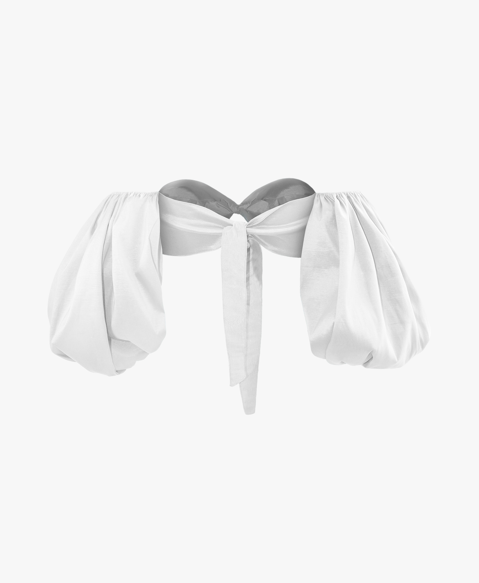 Tángara Top made by Lediel