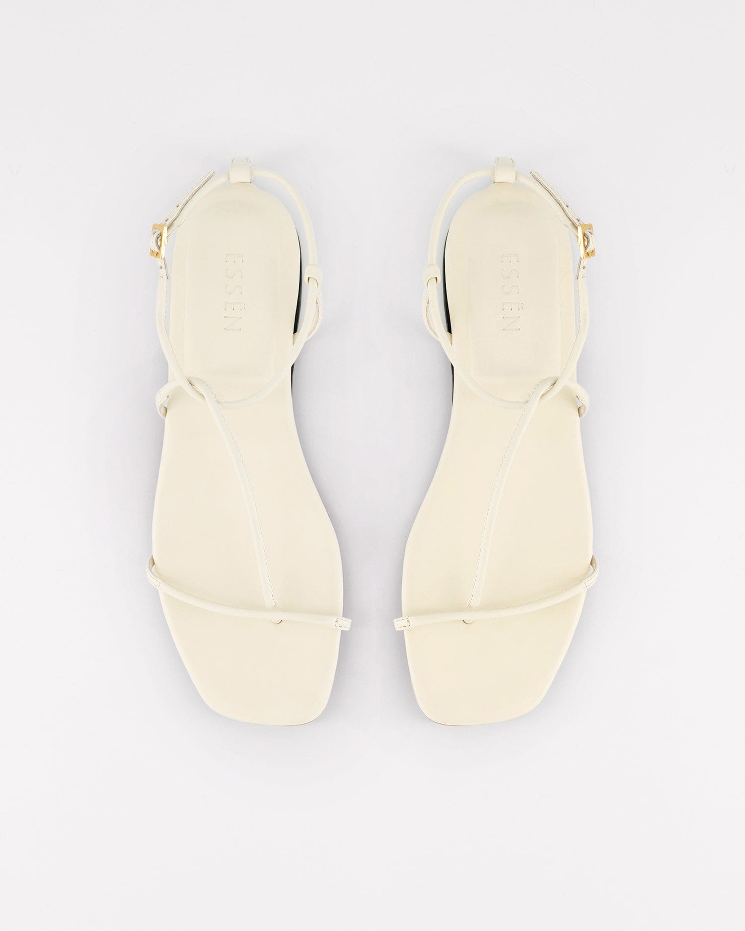 Shop Essen The Evening Sandal