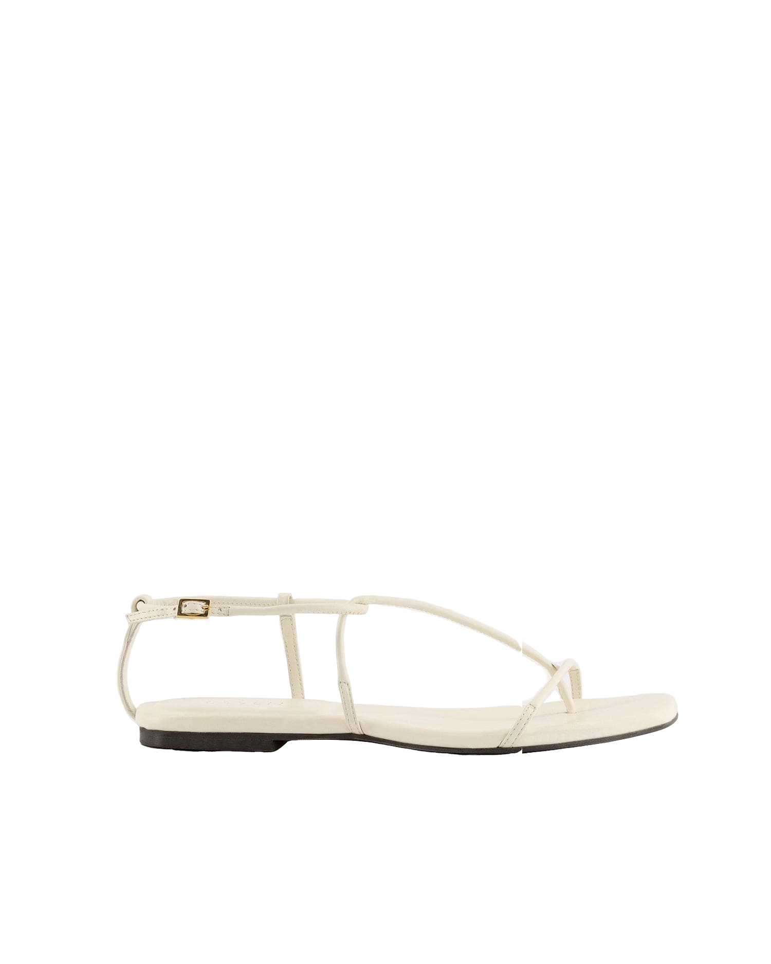 Shop Essen The Evening Sandal