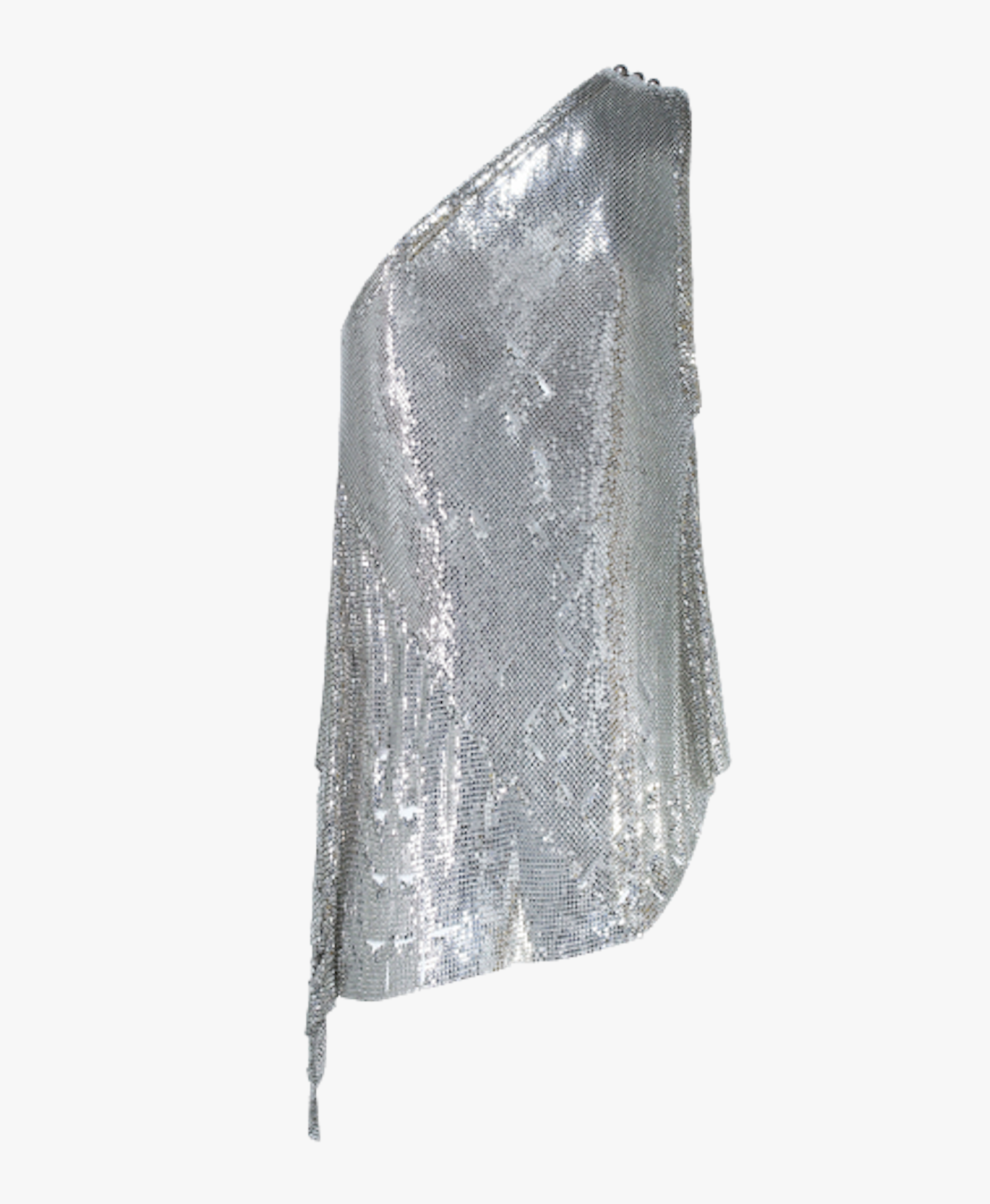 MOONLIGHT TOP made by NUÉ