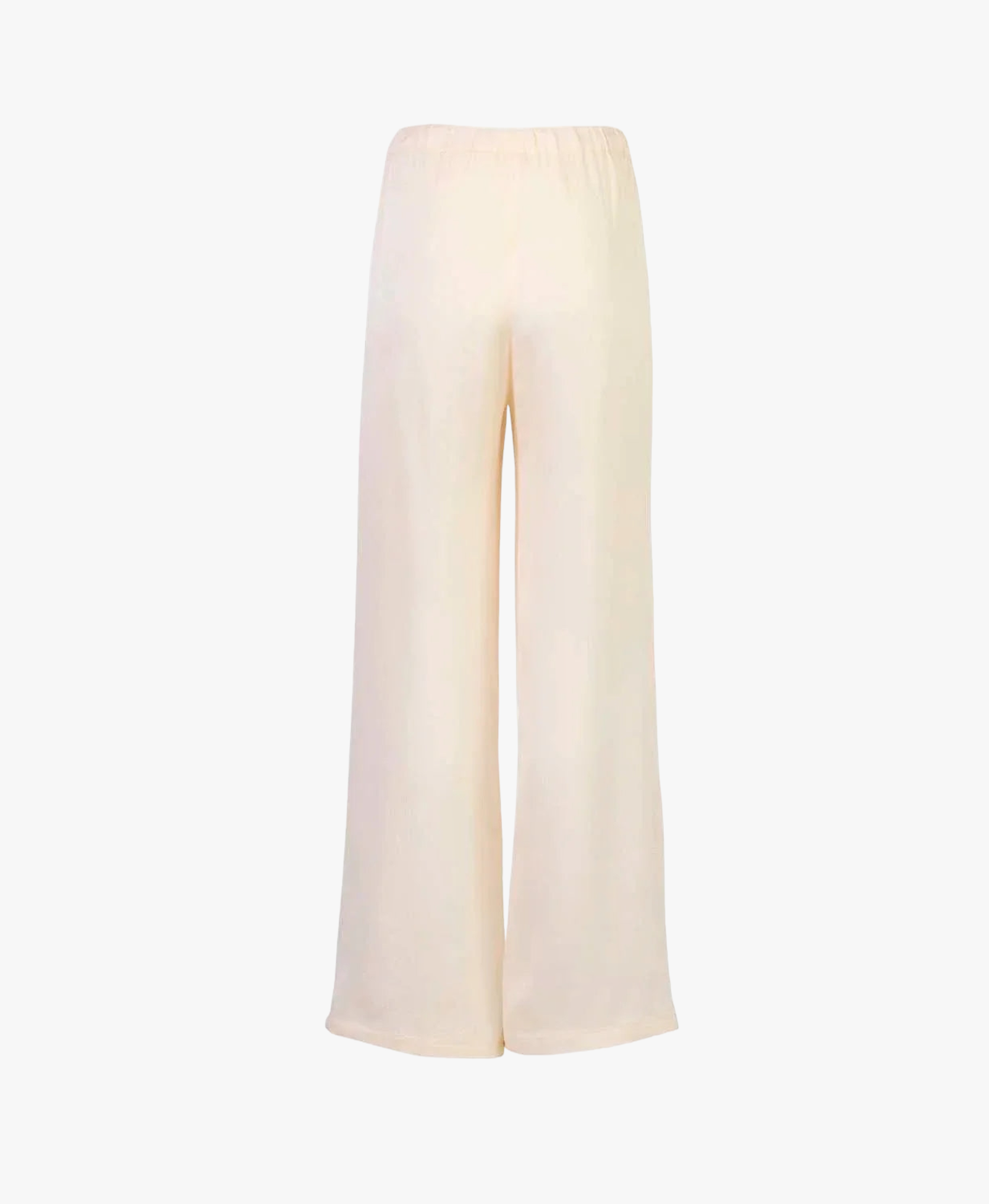 Cala Pants made by BAOBAB