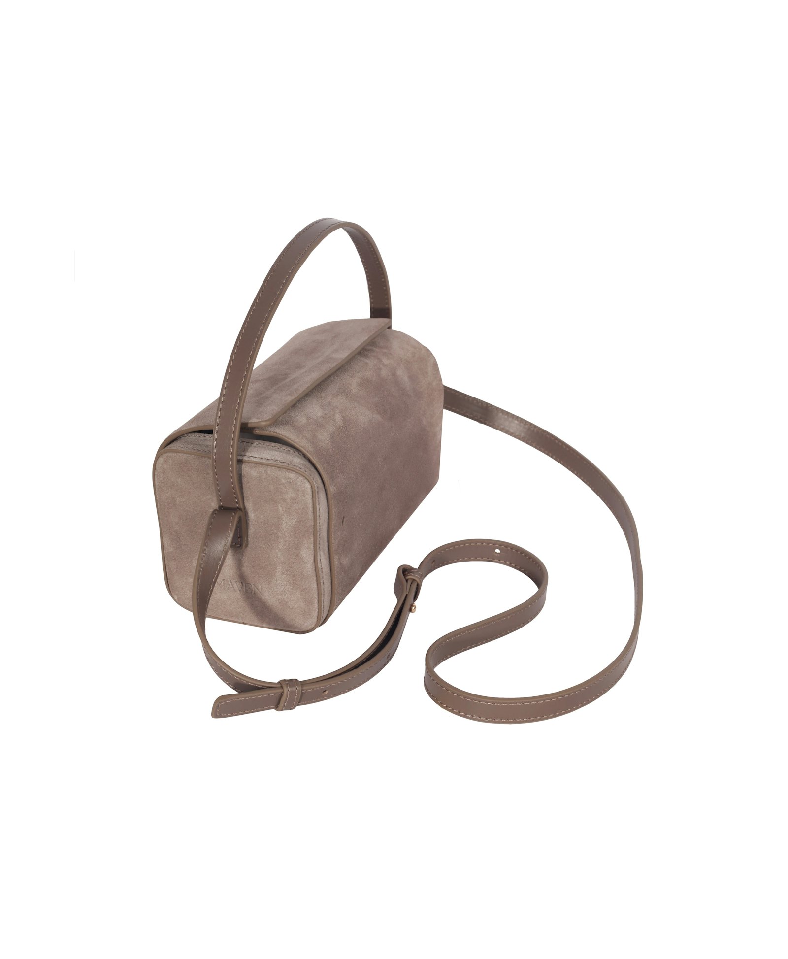 GIGI Bej made by Maven Bag