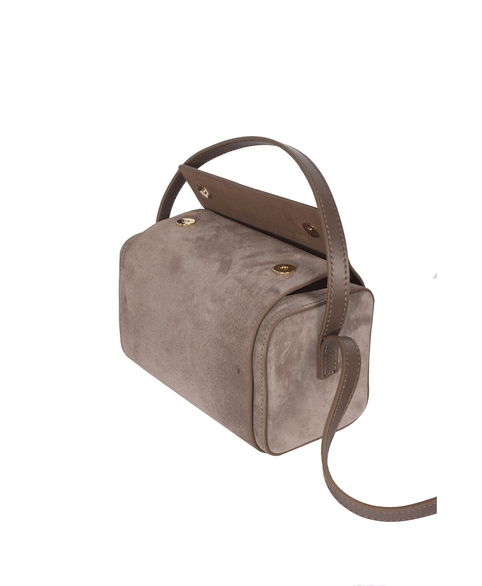 GIGI Bej made by Maven Bag