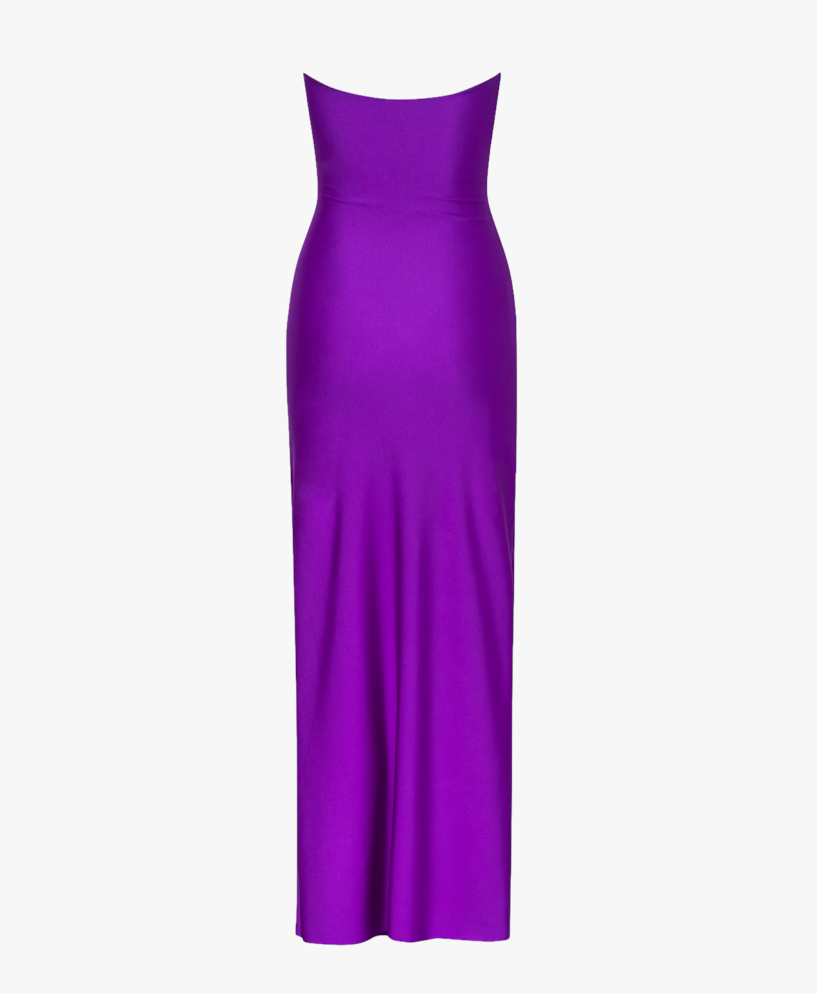 Ola Maxi Dress made by BAOBAB