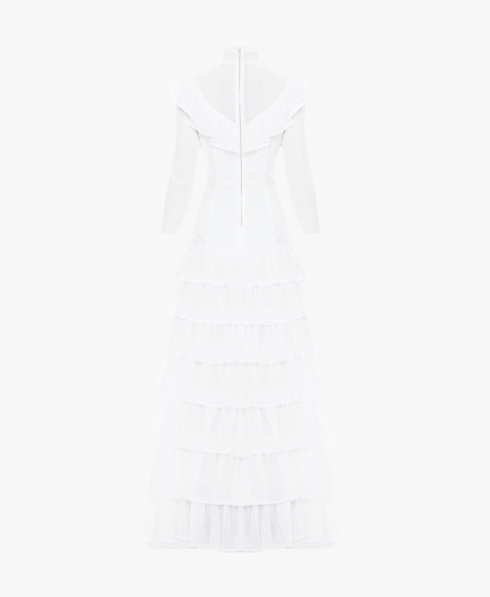 Narcisse made by YVON