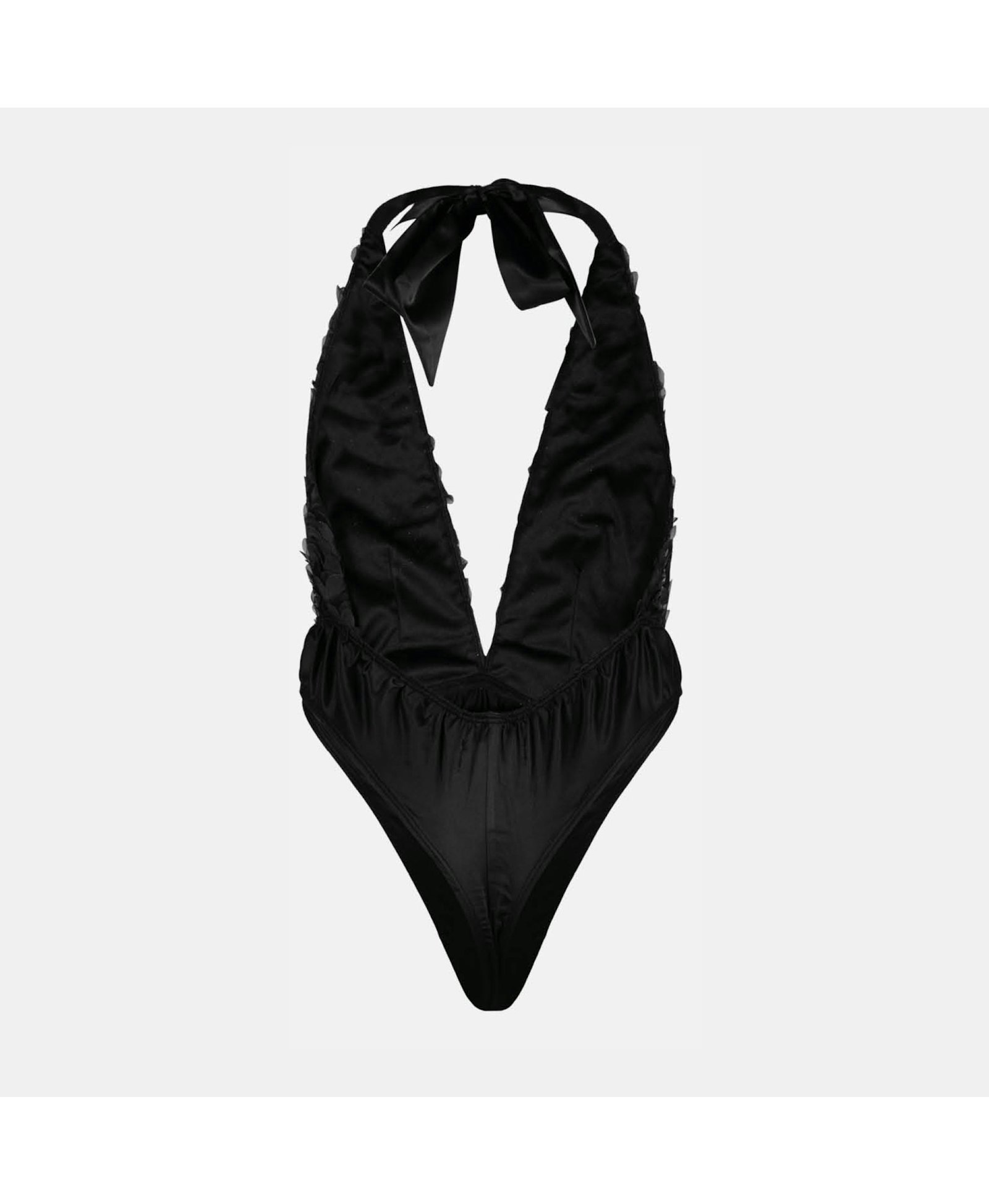 ROSIE Bodysuit made by OW Collection