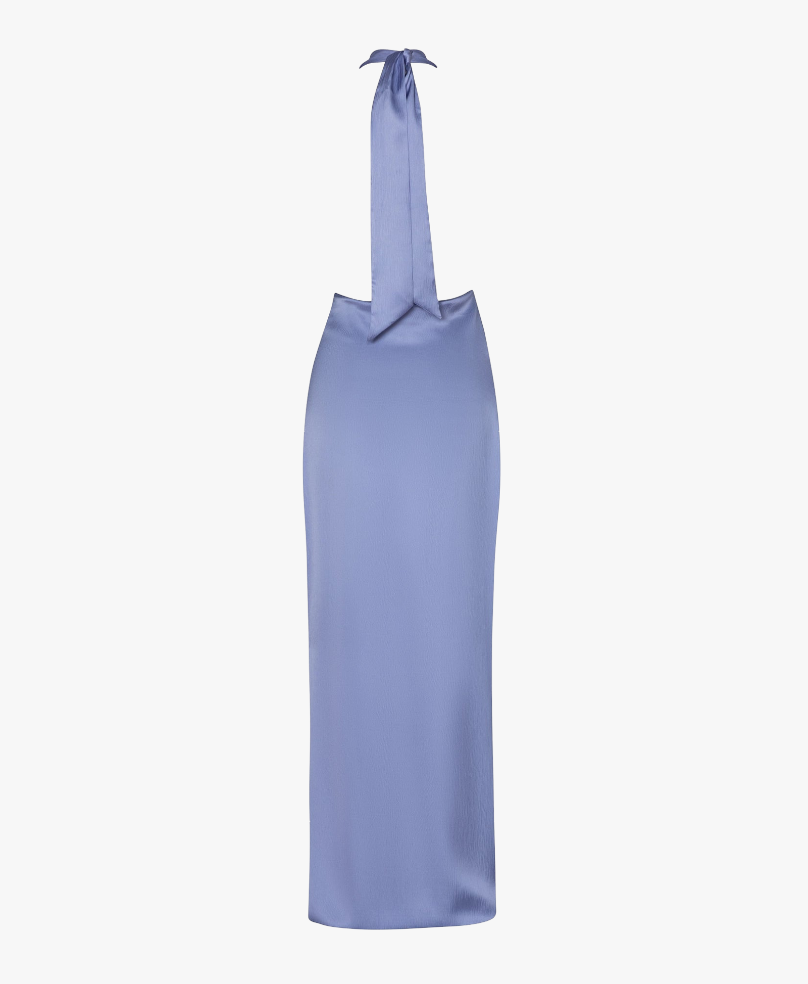 Amorino Maxi Dress made by BAOBAB