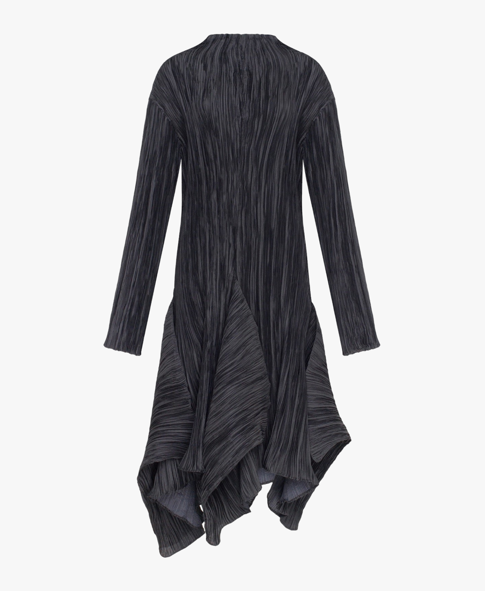 ARETHA DRESS made by Tamar Keburia