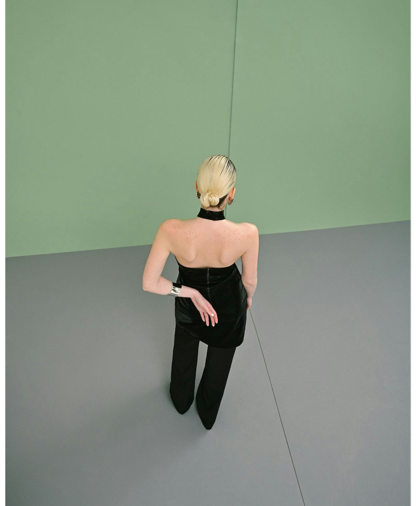 INFW24-DR-15 made by Ingorokva