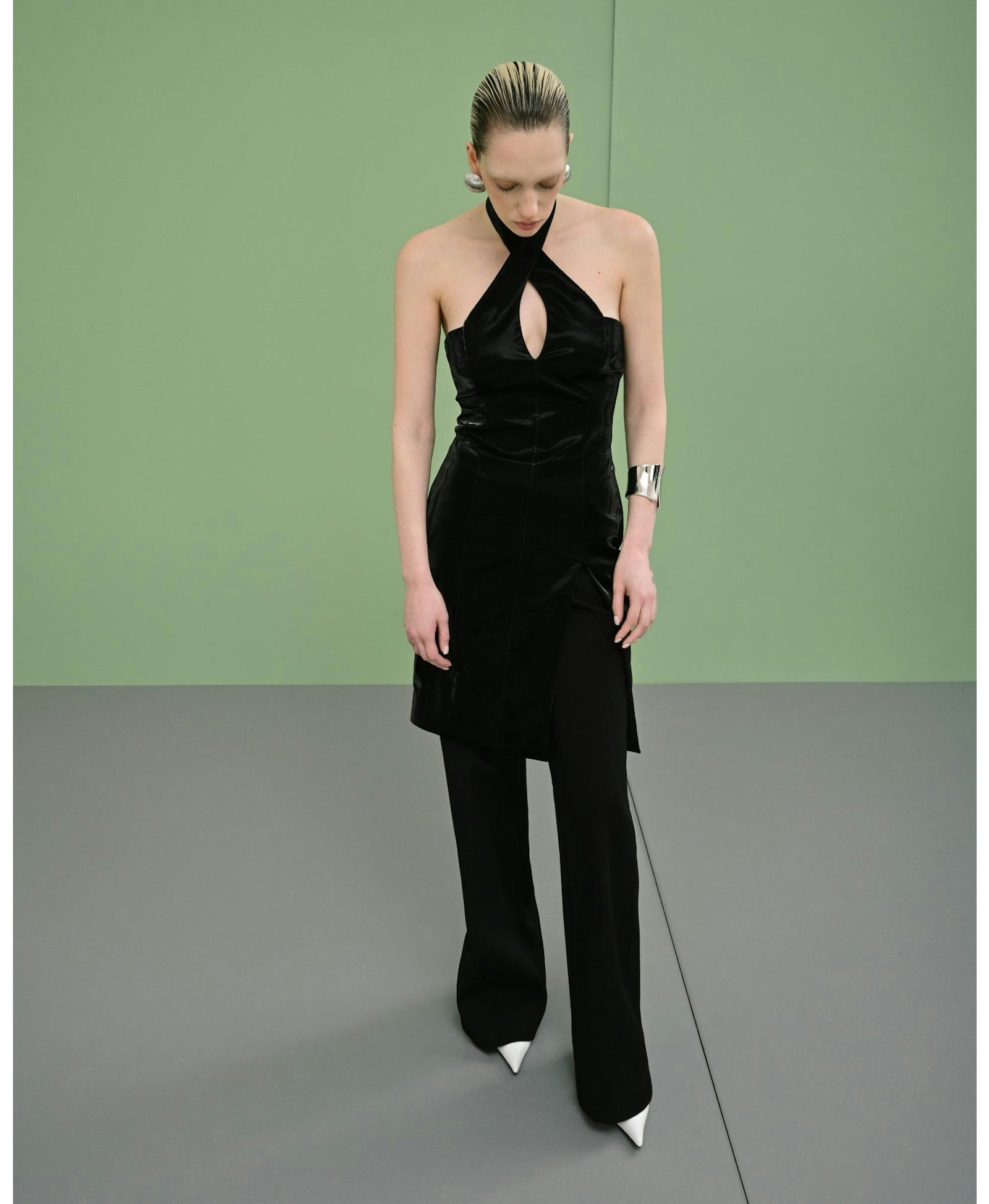 INFW24-DR-15 made by Ingorokva