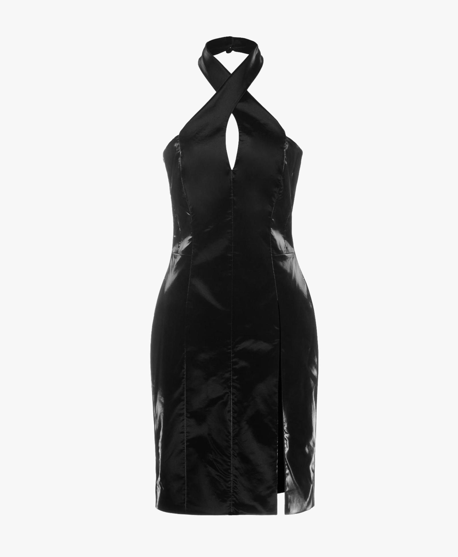 INFW24-DR-15 made by Ingorokva