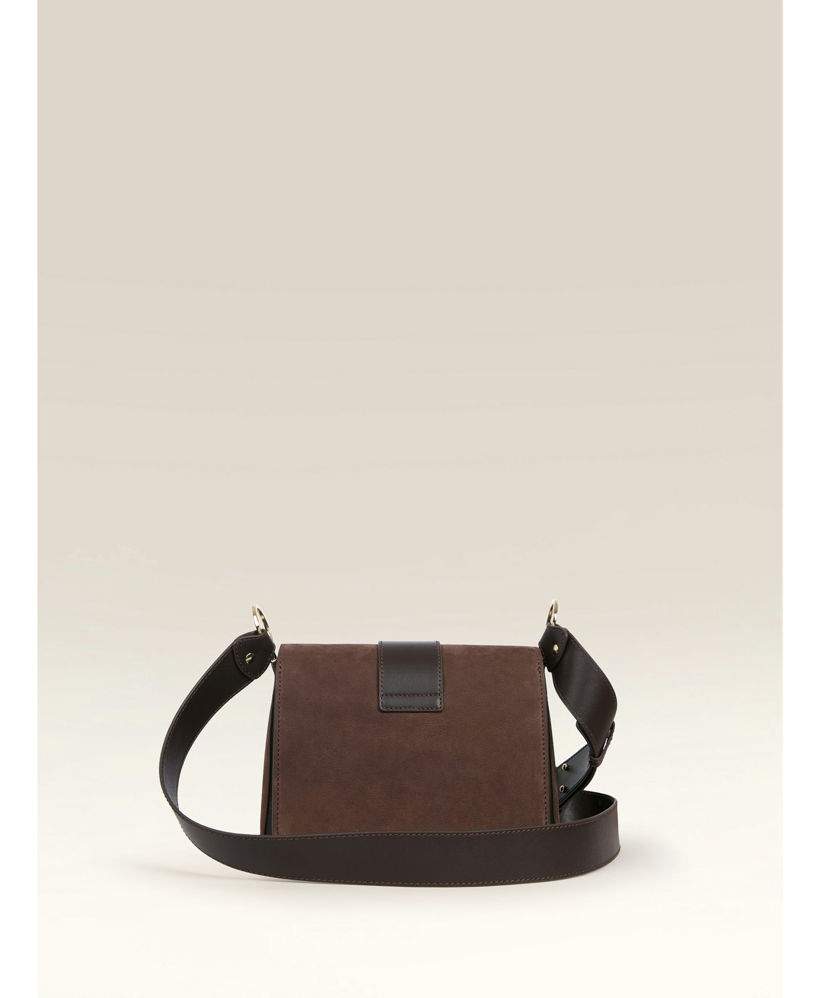 Ada Kahverengi made by Maven Bag