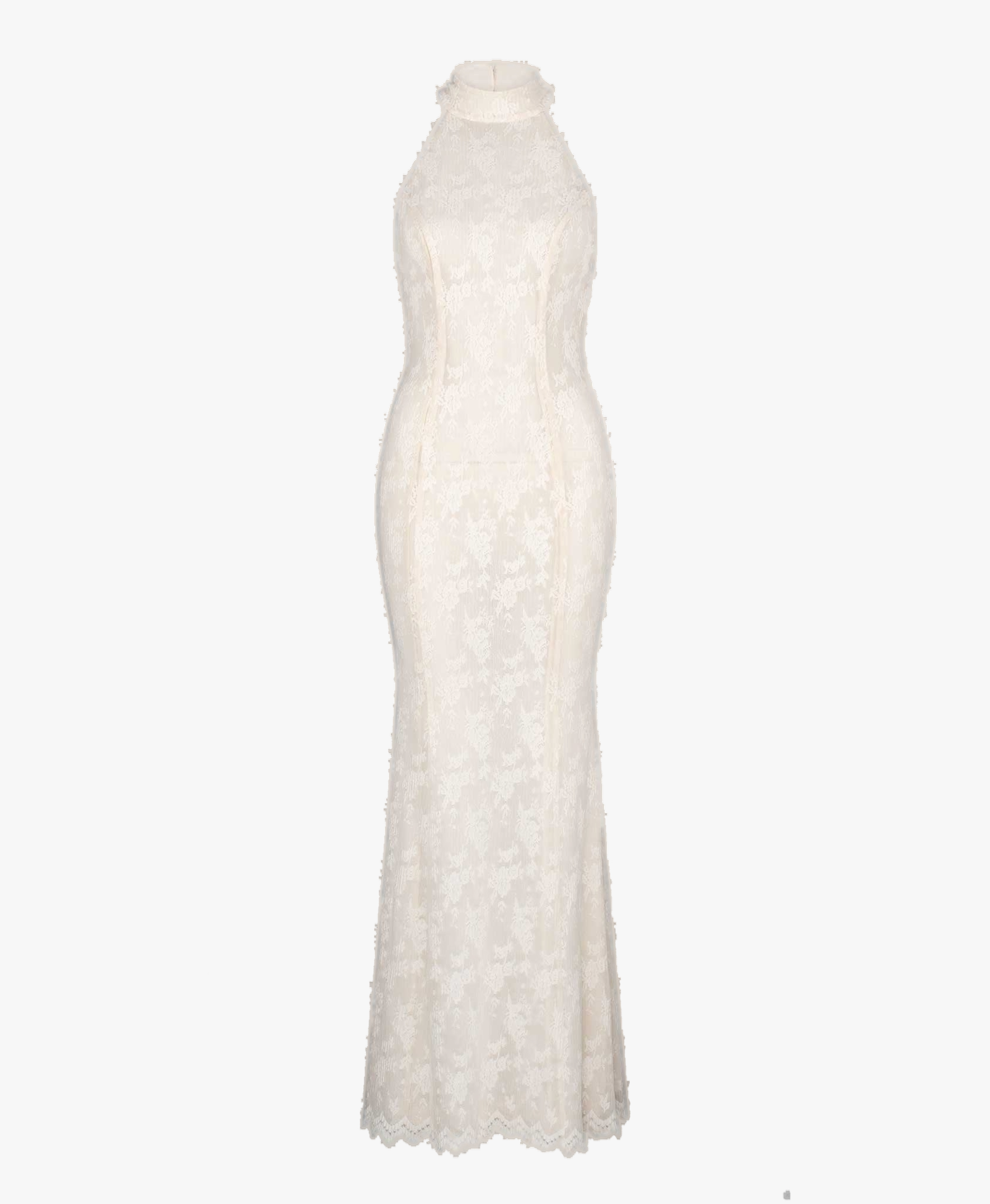 Devon Gown | PRE-ORDER made by Atoir