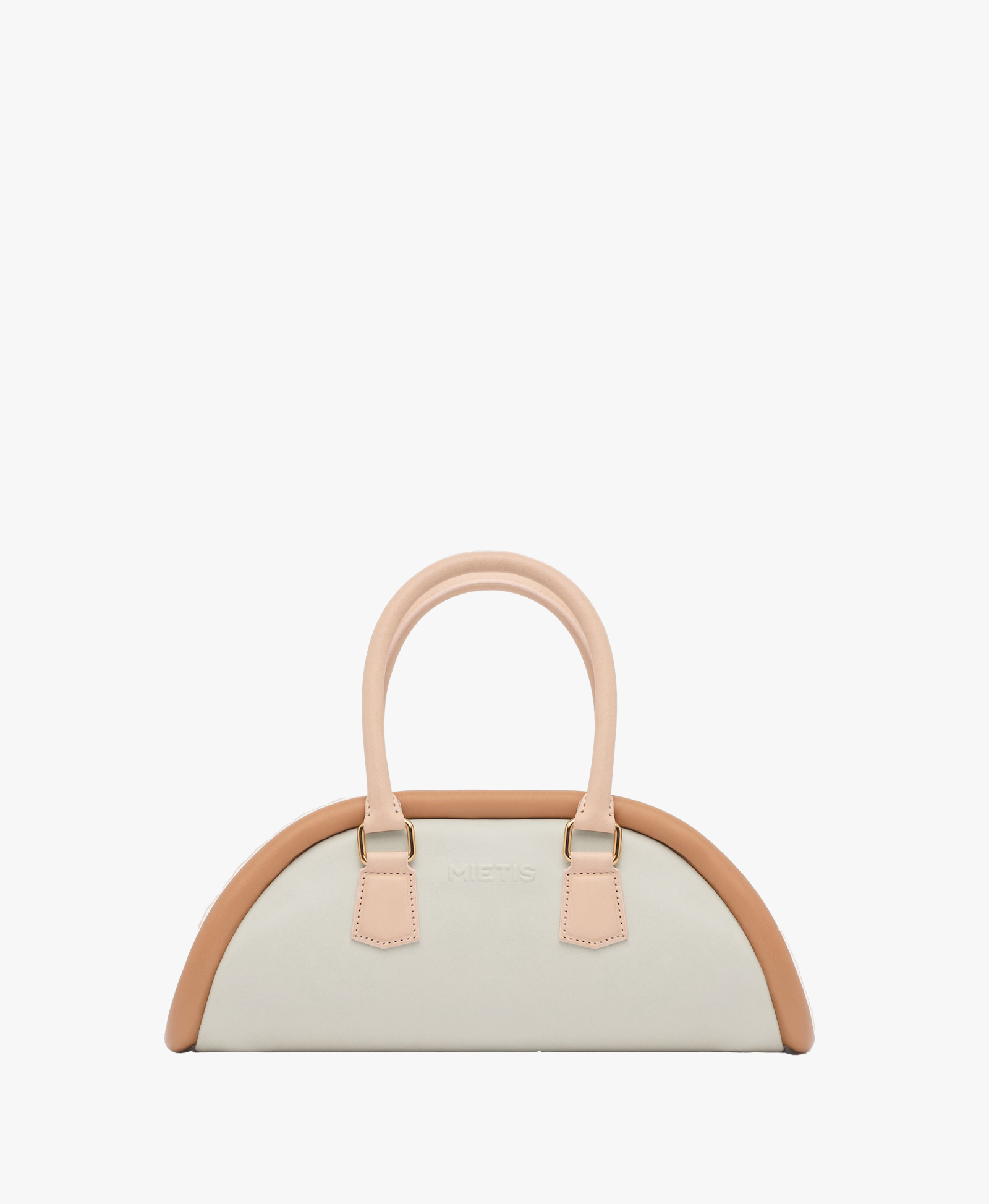 Plutito White made by Mietis