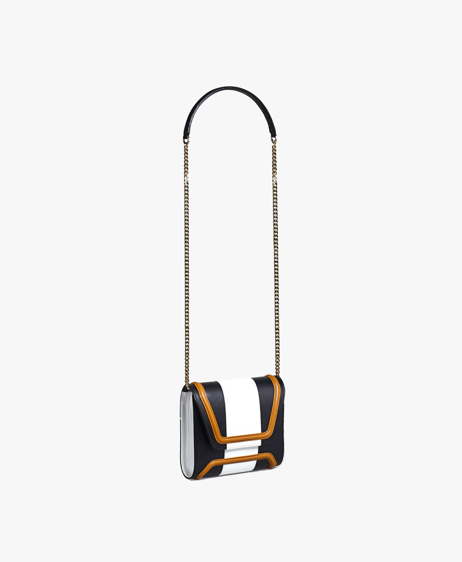 Mini Giovanna Combo made by Yliana Yepez