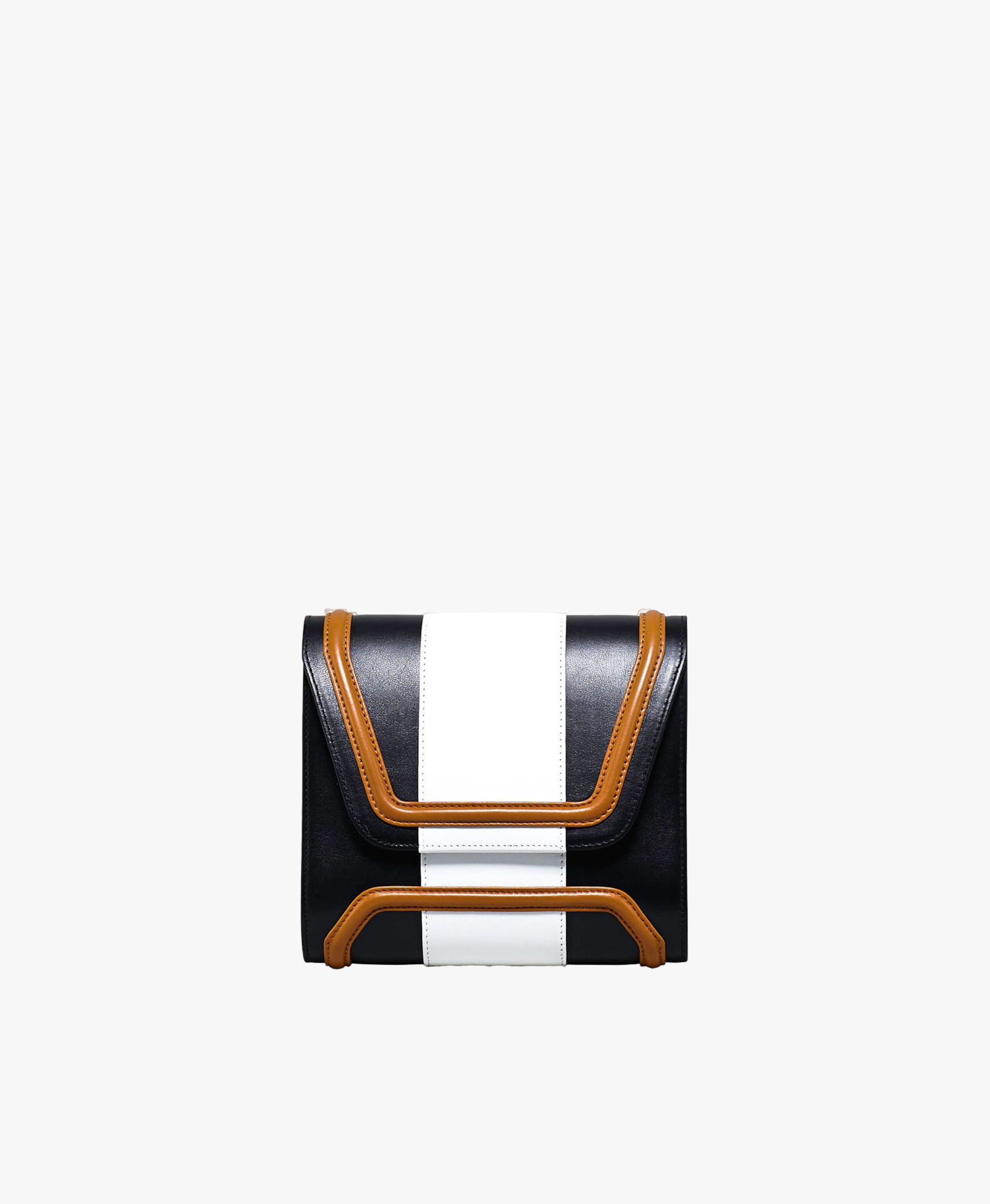 Mini Giovanna Combo made by Yliana Yepez