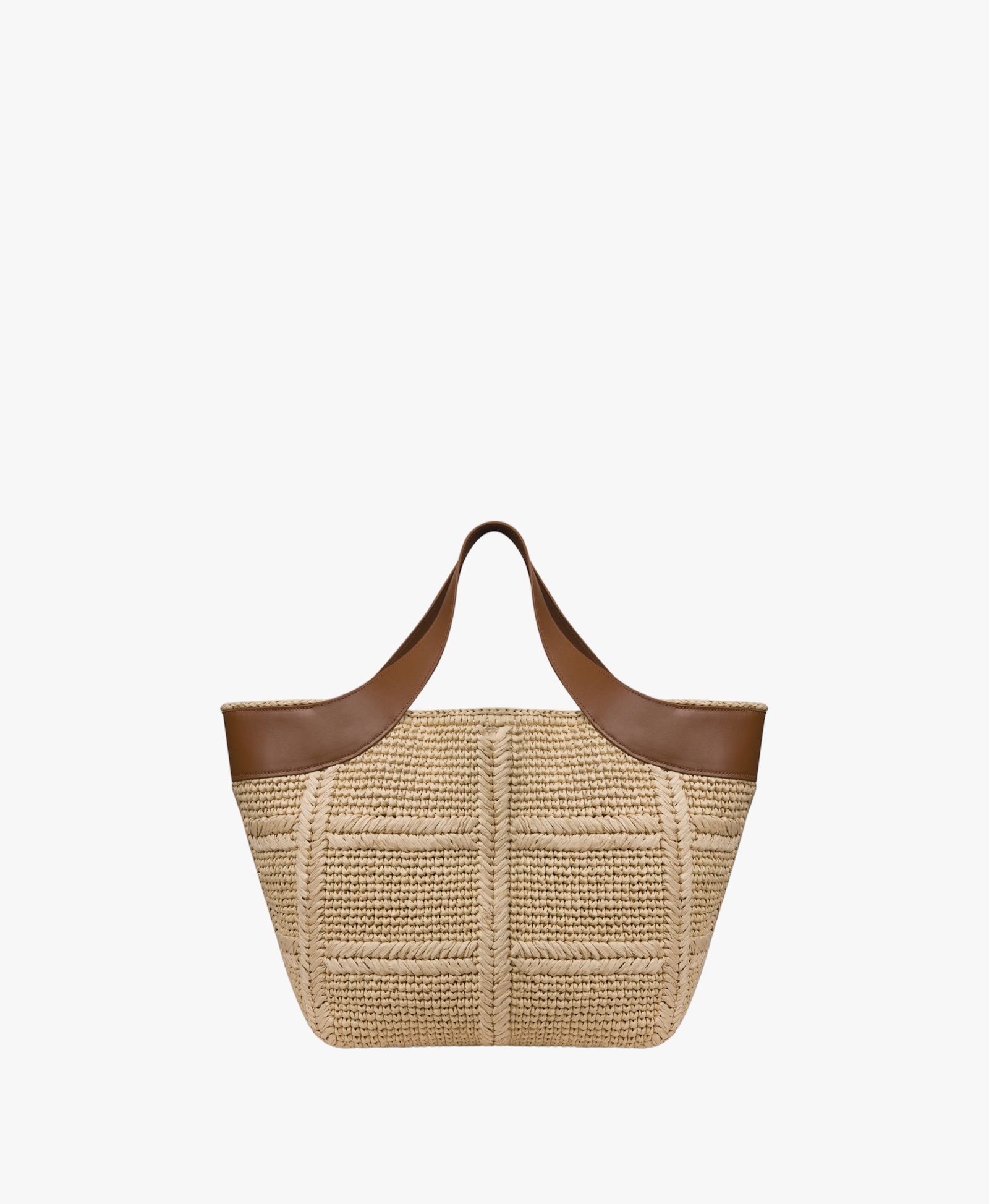 Mare Bej made by Maven Bag