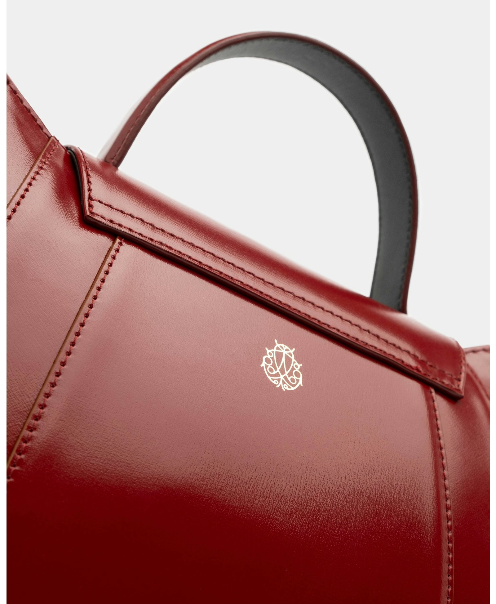 Tatu Wine made by Mietis