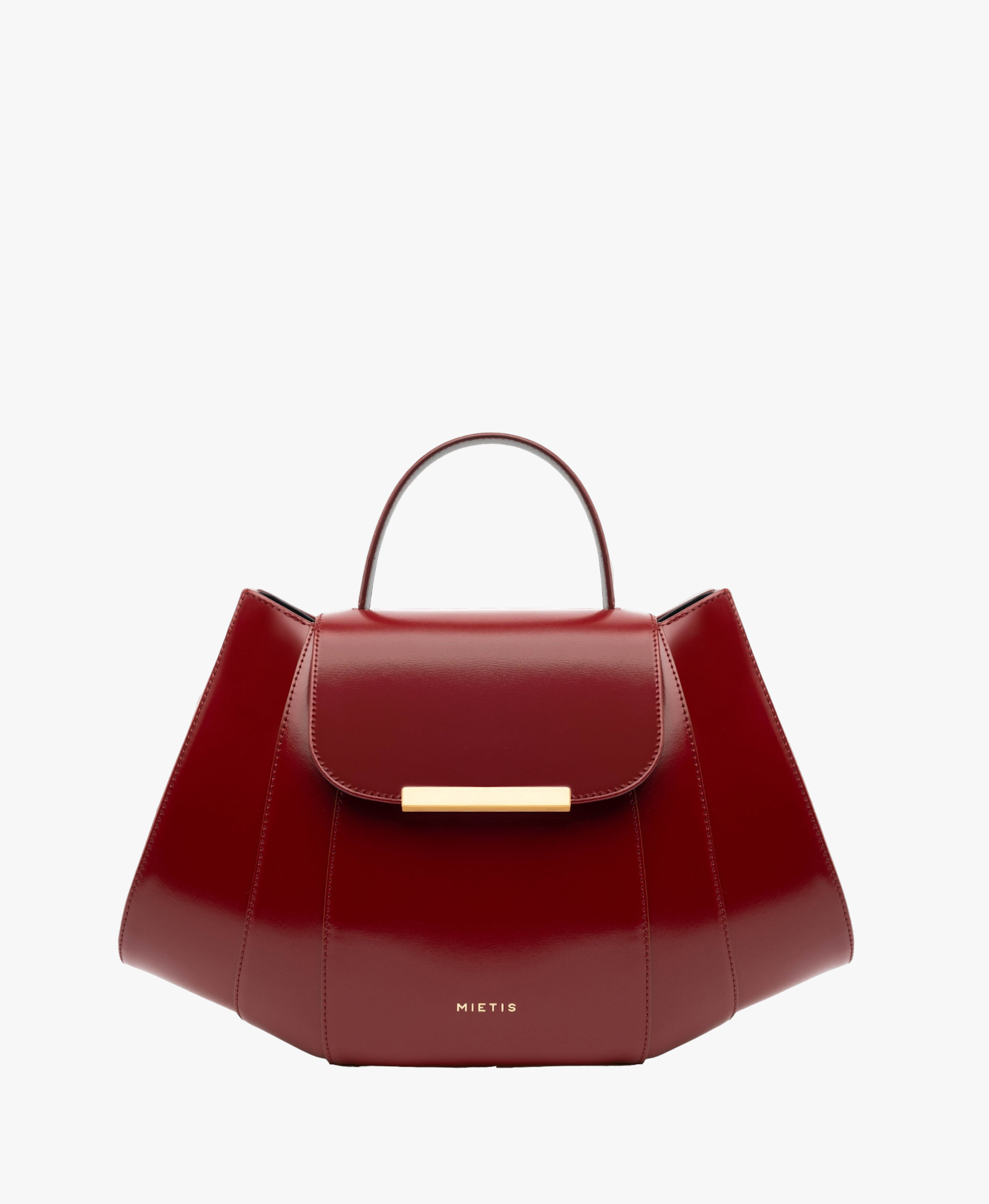 Tatu Wine made by Mietis