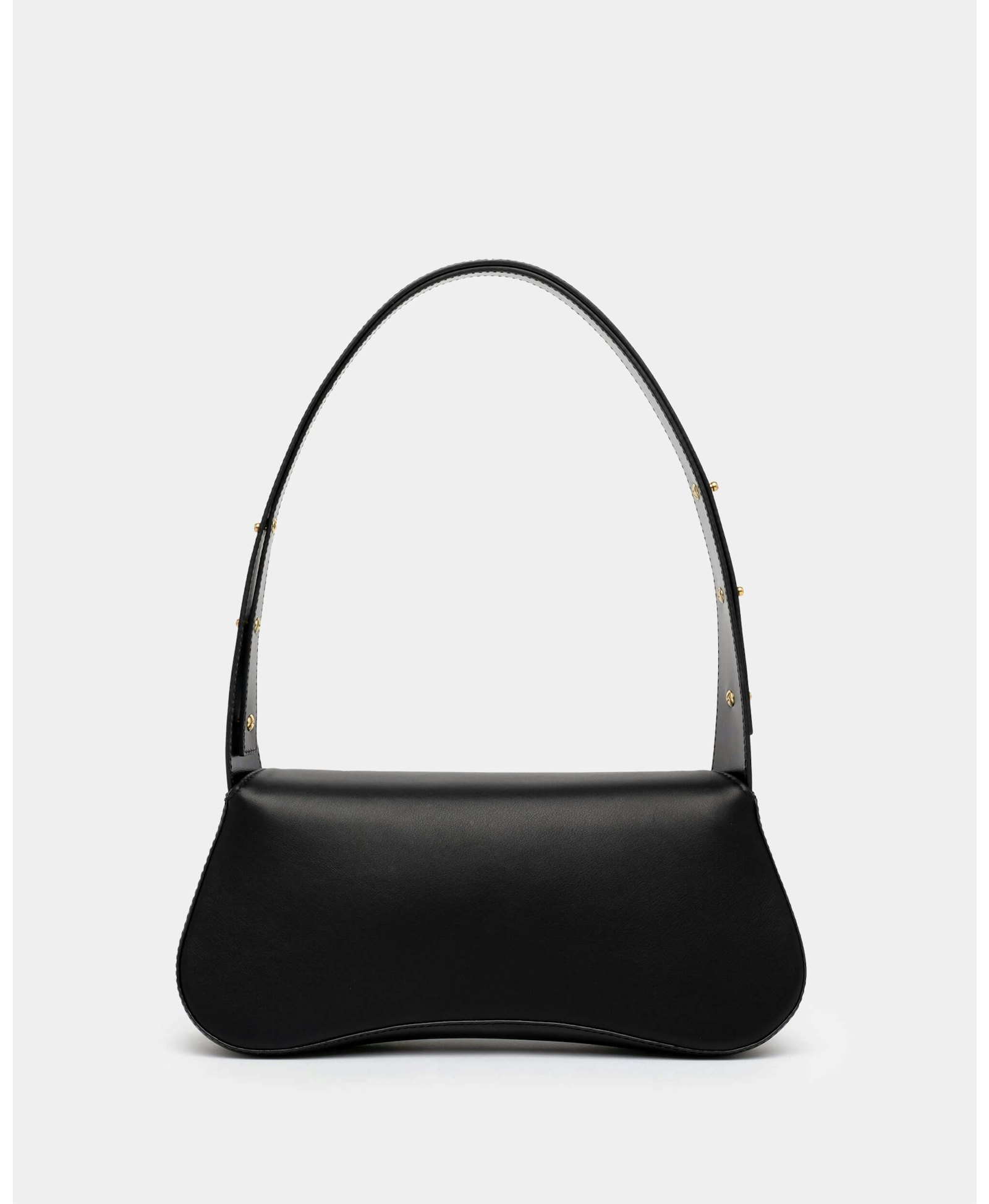 Culita Black made by Mietis