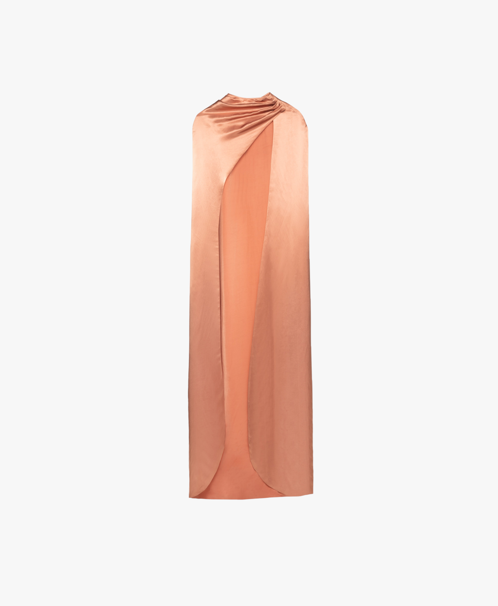 Cape Eva made by Gasanova