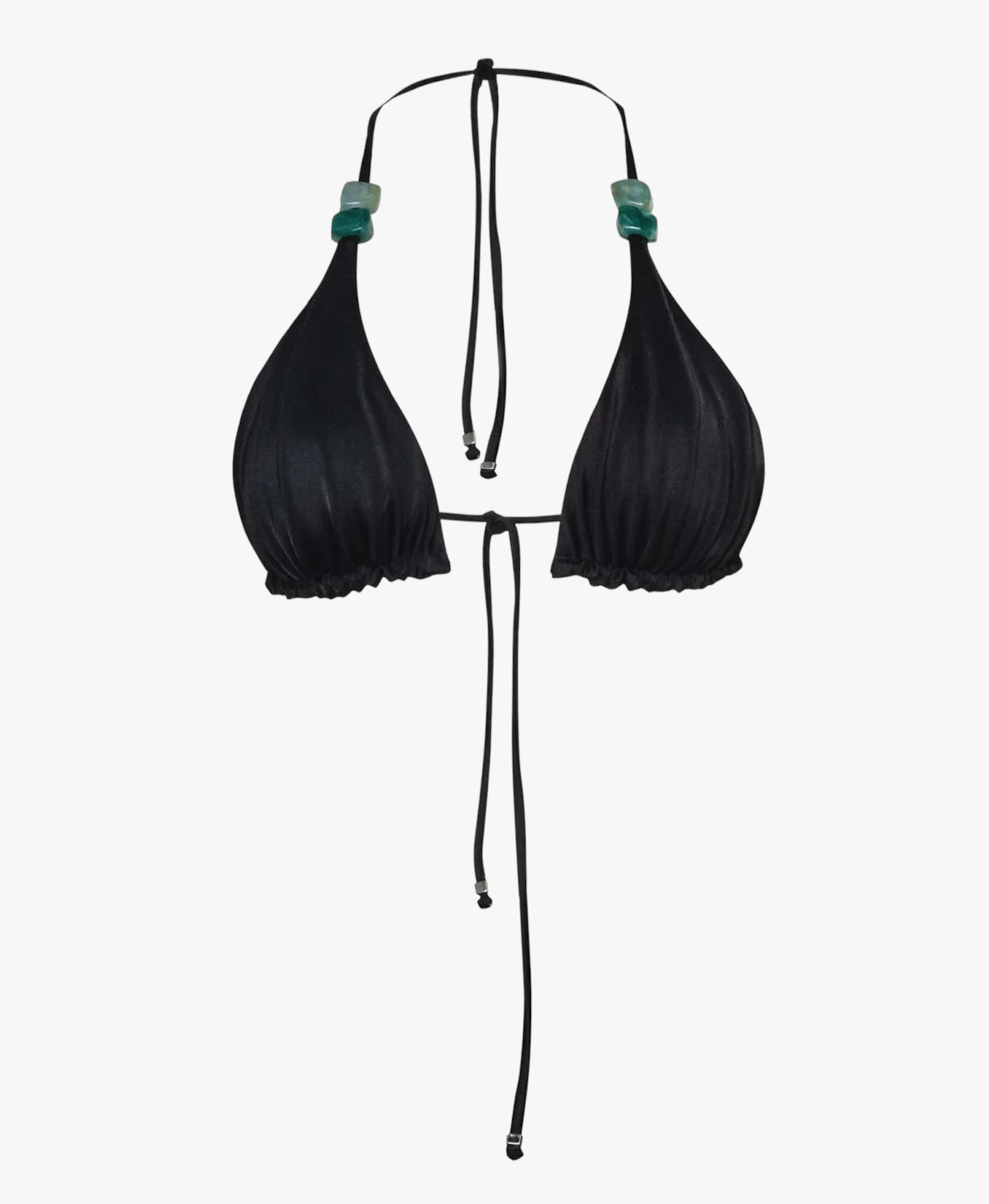 Kaia Bikini Top made by BAOBAB
