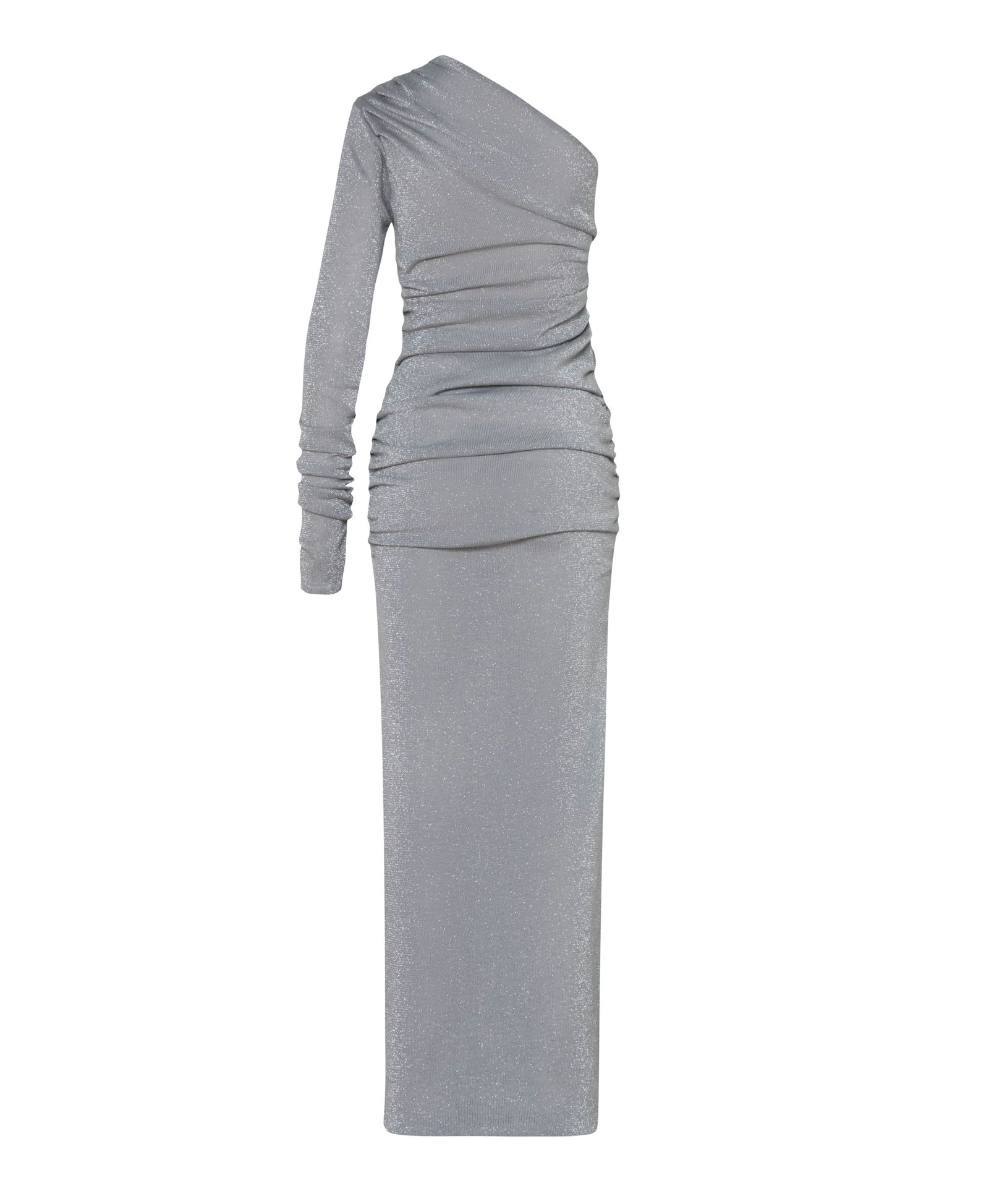 Now Dress made by BAOBAB