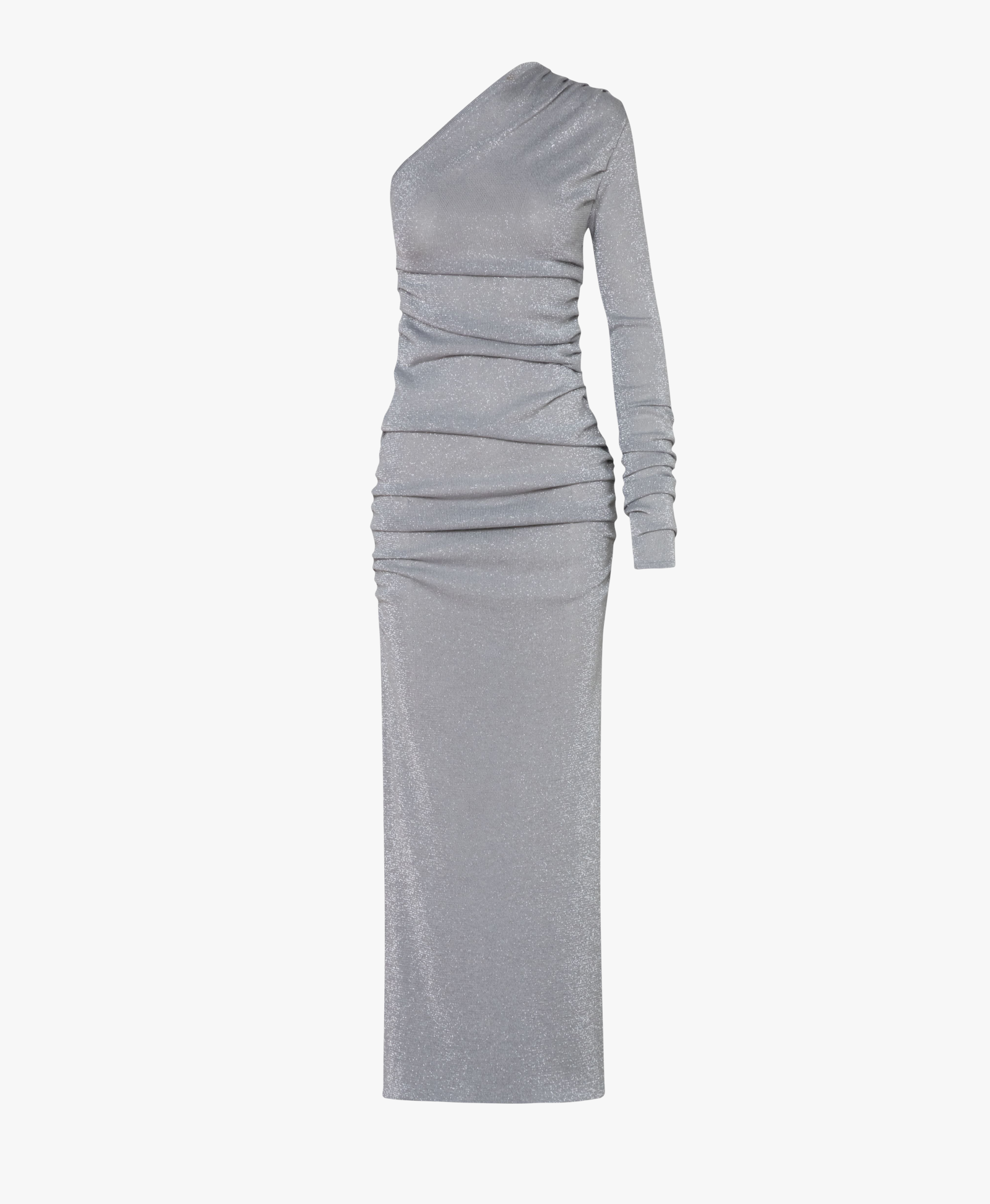Now Dress made by BAOBAB