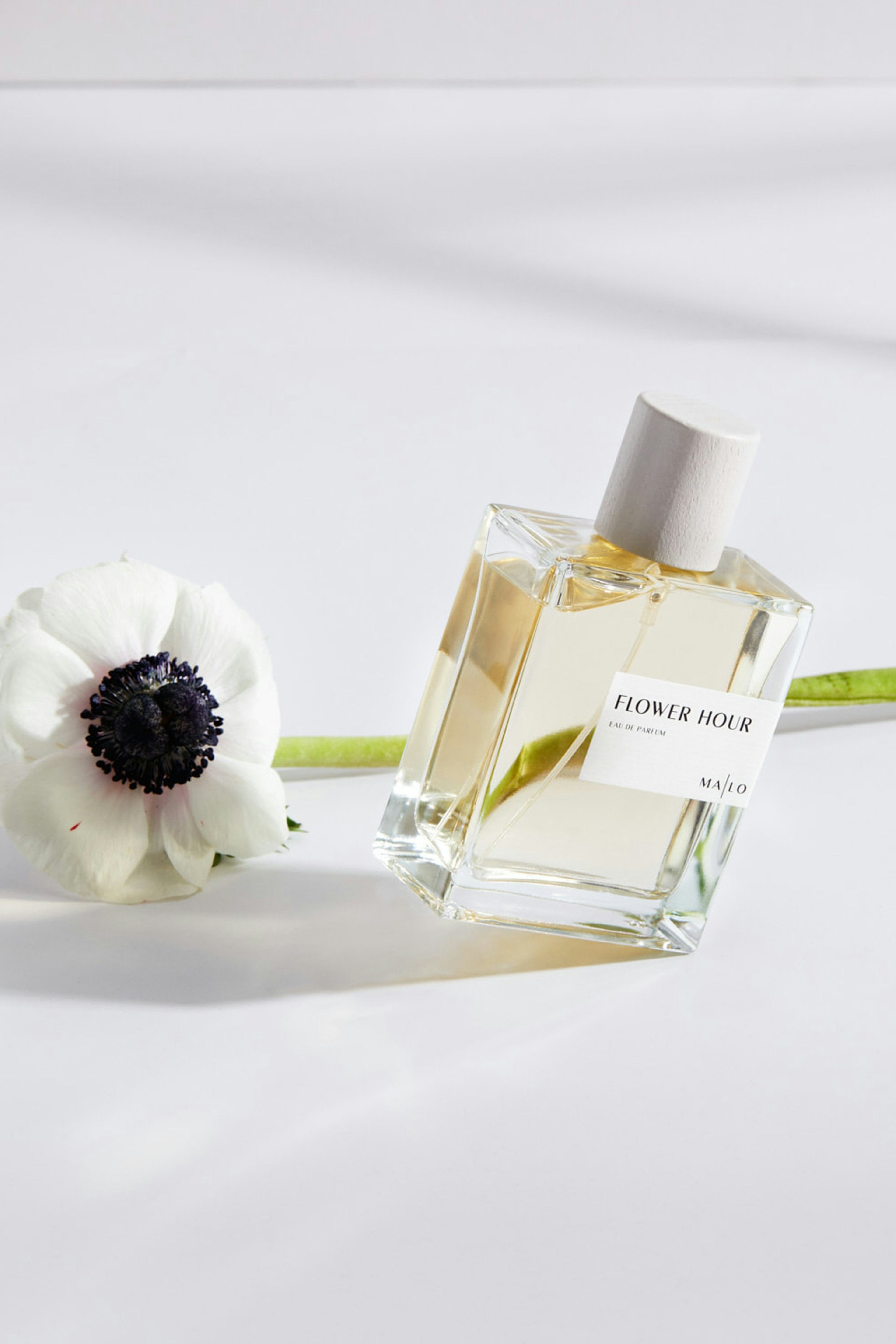Shop Flower Hour EdP from MALO at Seezona