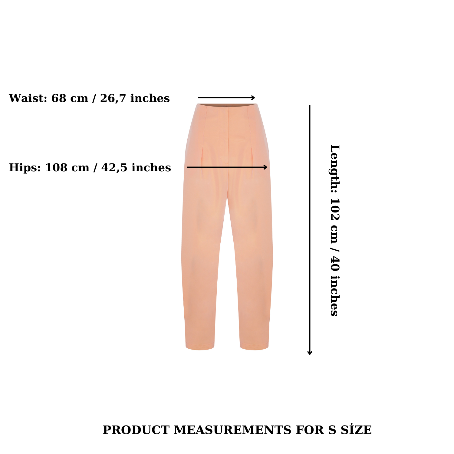 Billie Wide pants in Brown | Best Seller Trousers | Work and Leisure - Shop  Issa Apparel Women's Pants - Pinkoi