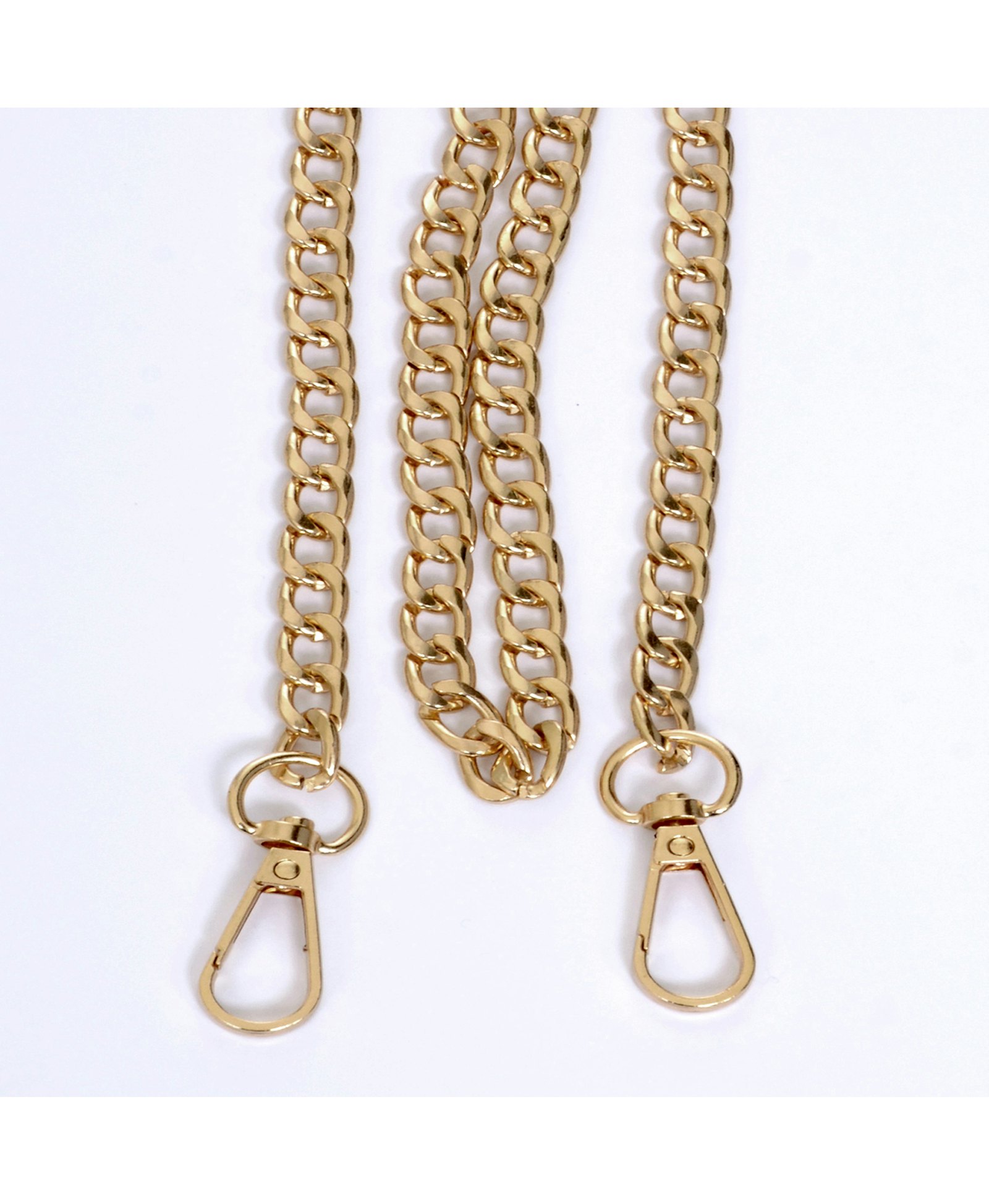 Jalila - Patent Navy Blue - Top Handle Bag made by ALIEL