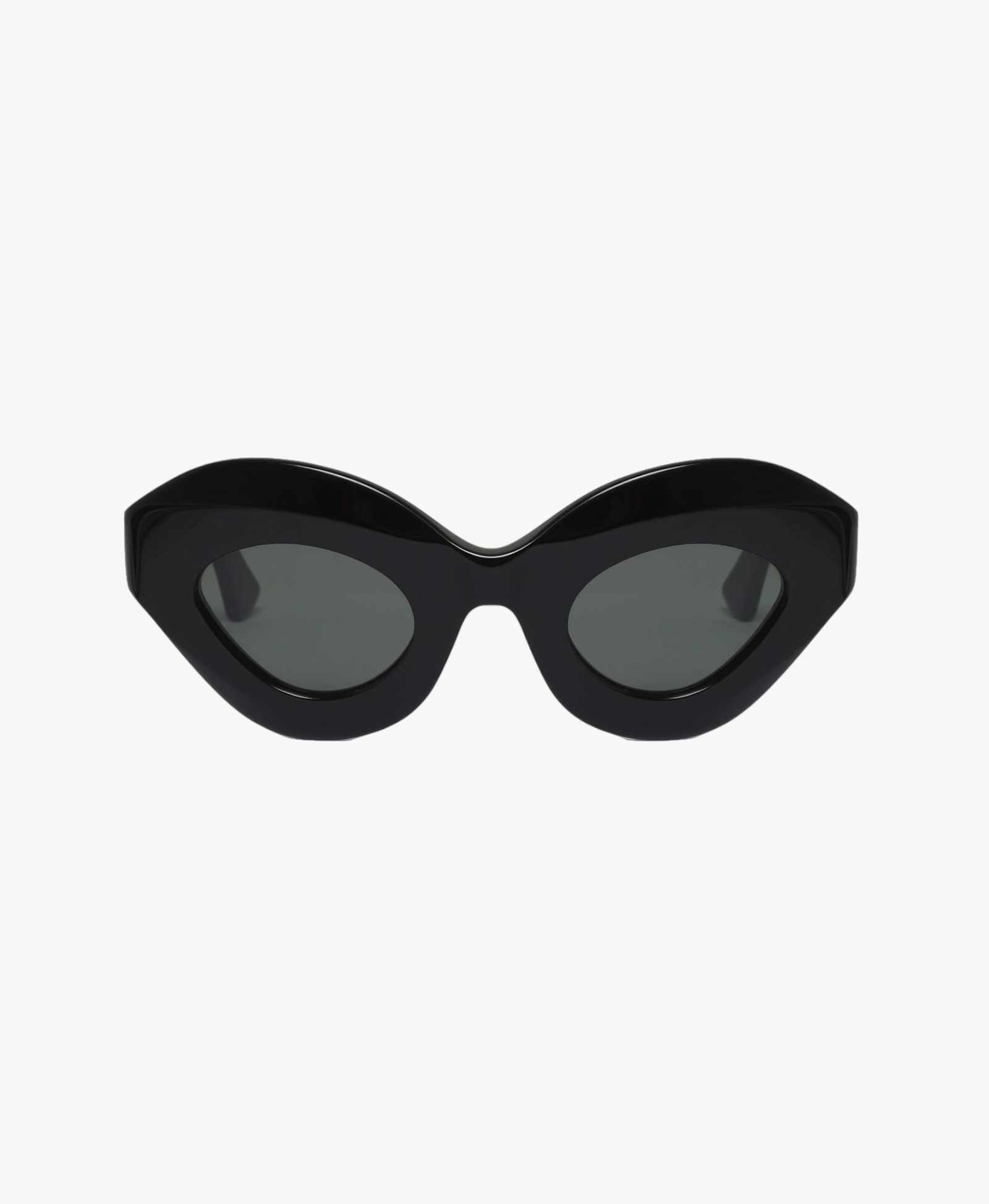 ‘HATERS GONNA HATE’ Sunglasses made by KEBURIA