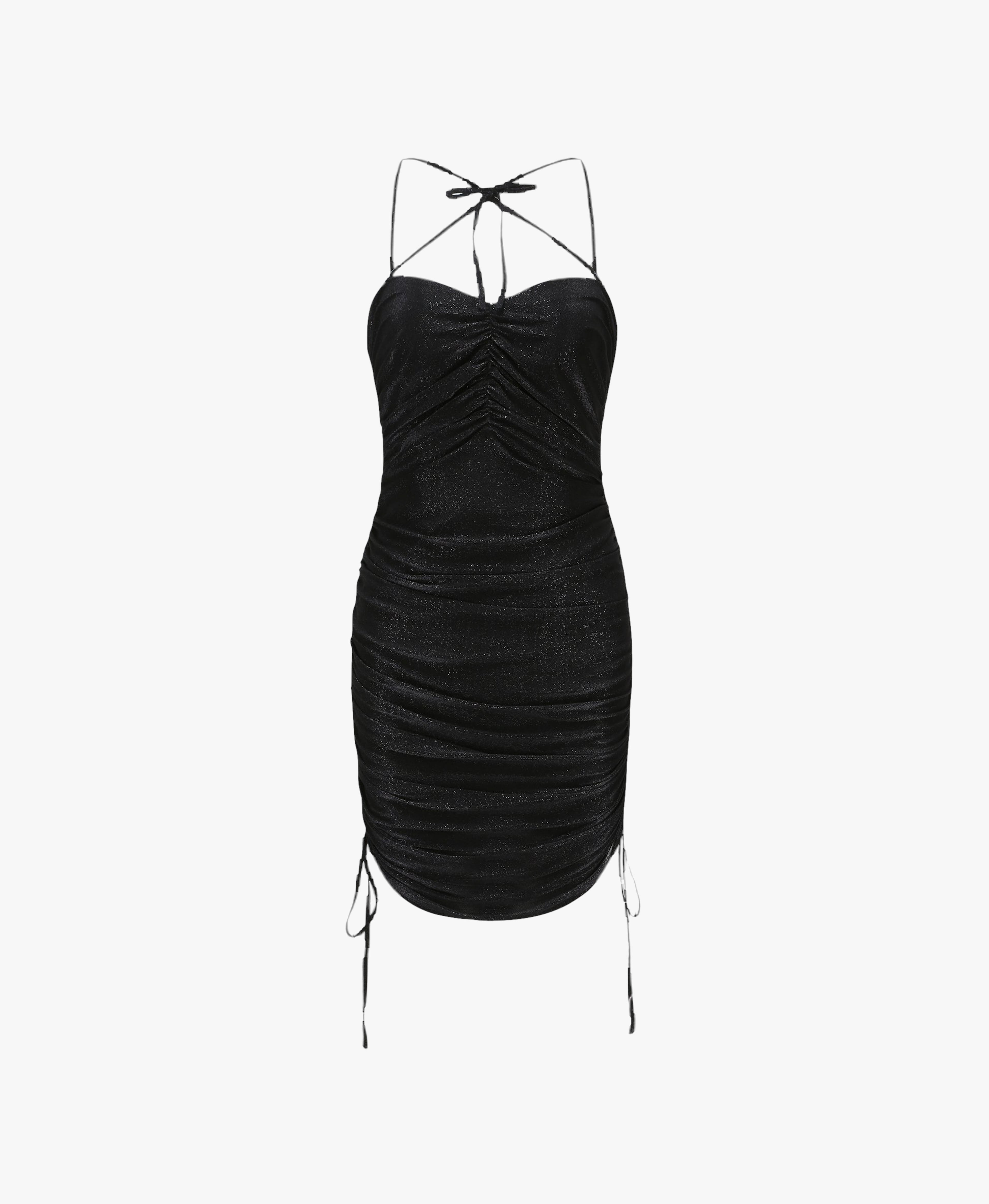 Jelena 2025 mini dress