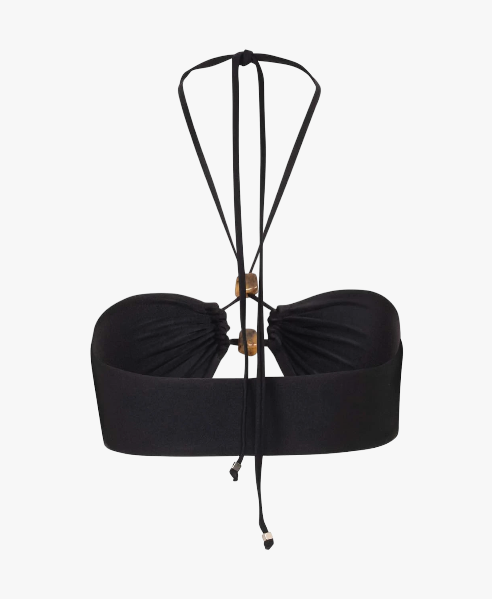 Wille Bikini Top made by BAOBAB