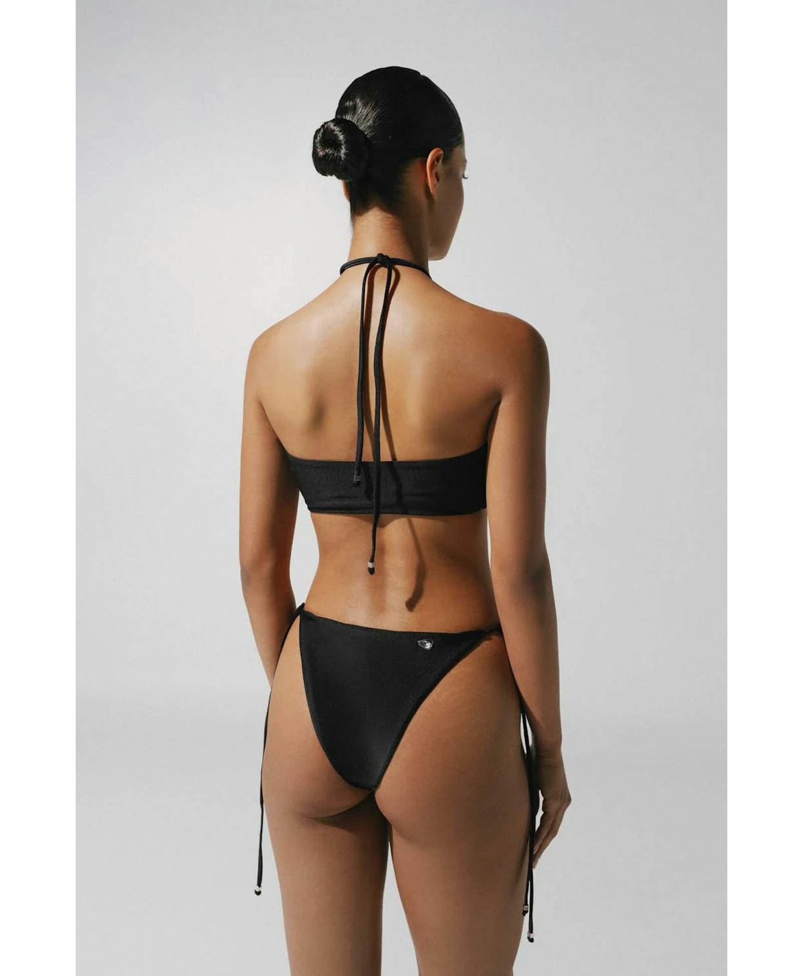 Wille Bikini Top made by BAOBAB