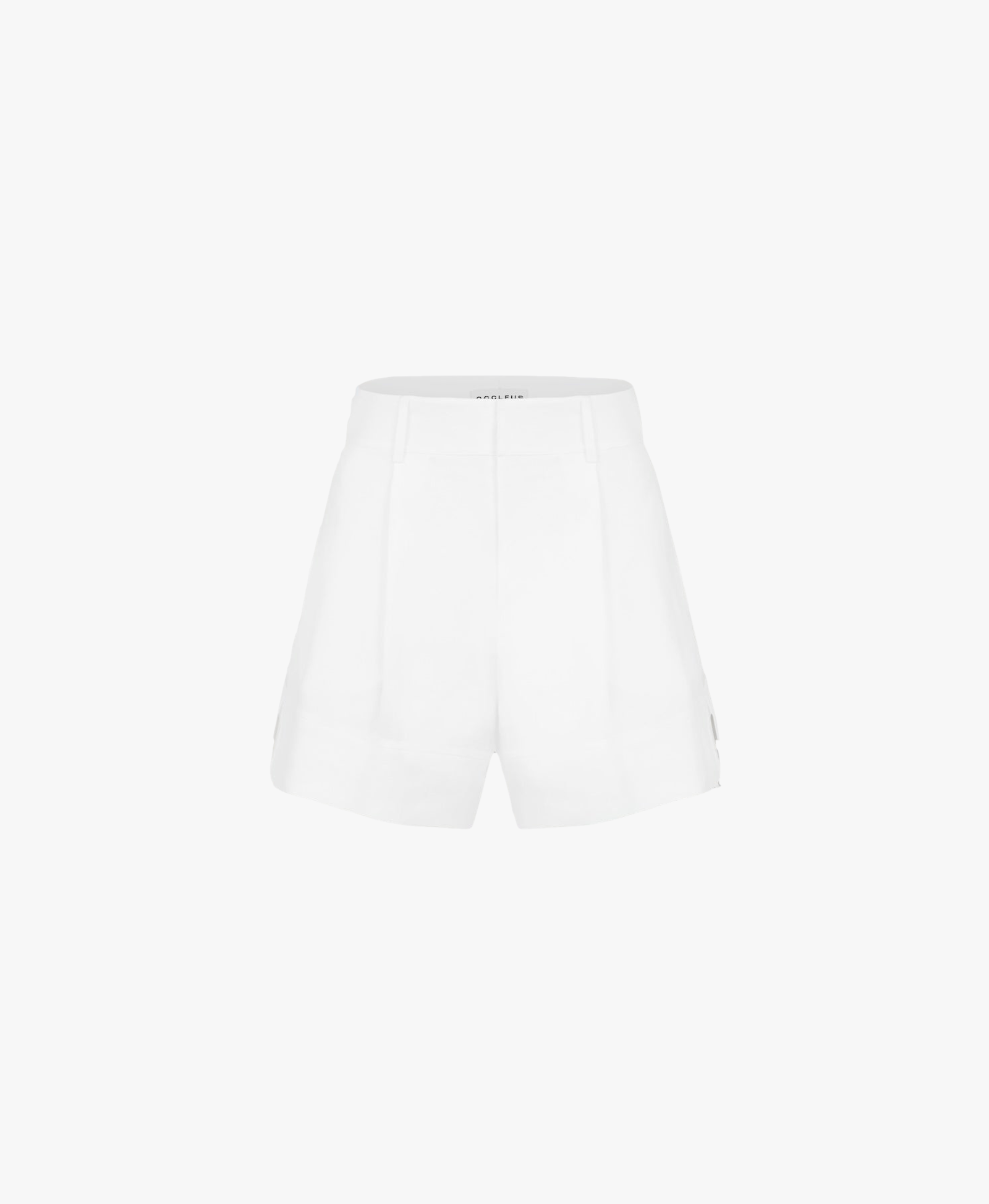 EDEN SHORT made by Occleus