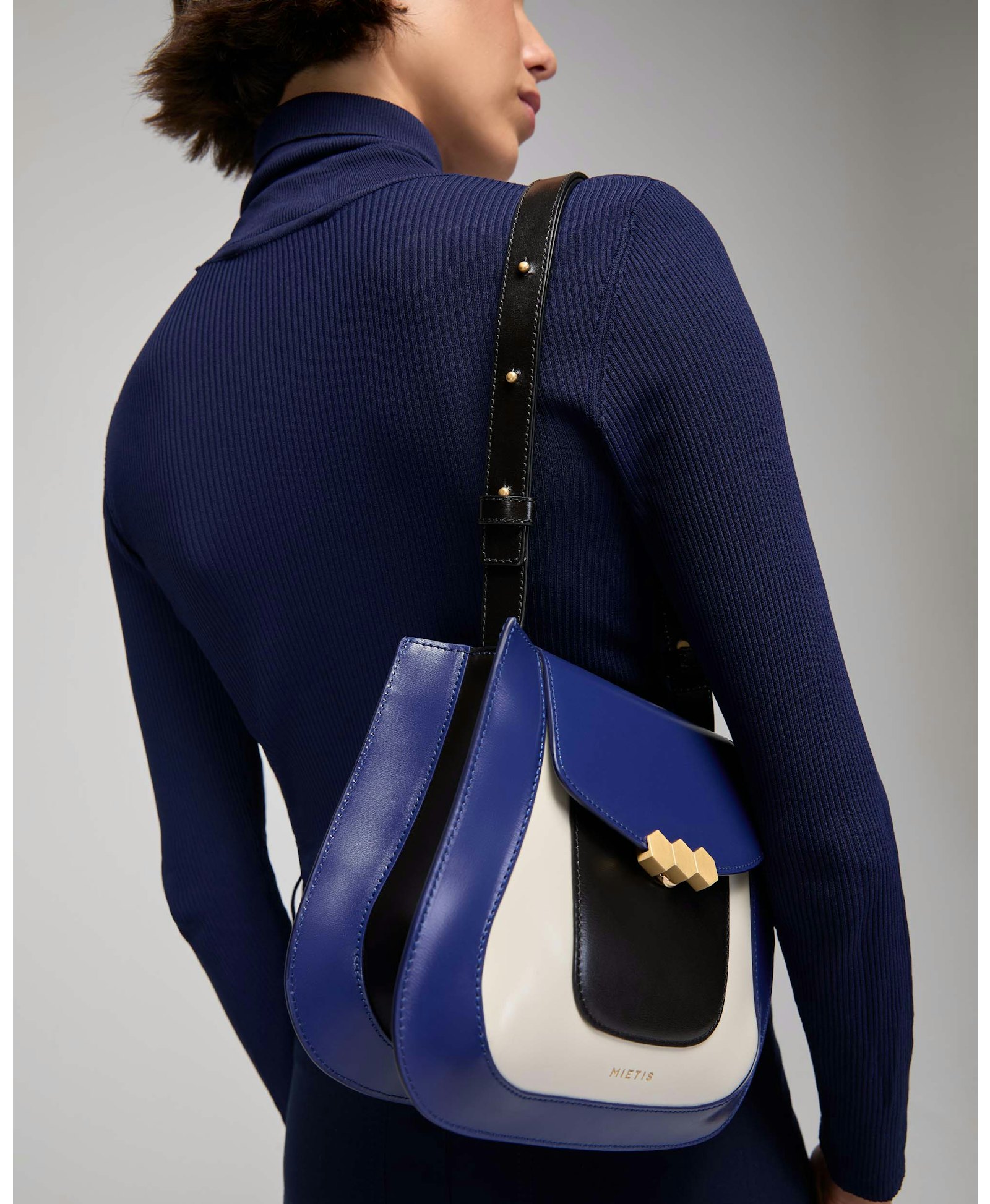 Jill Eclipse made by Mietis