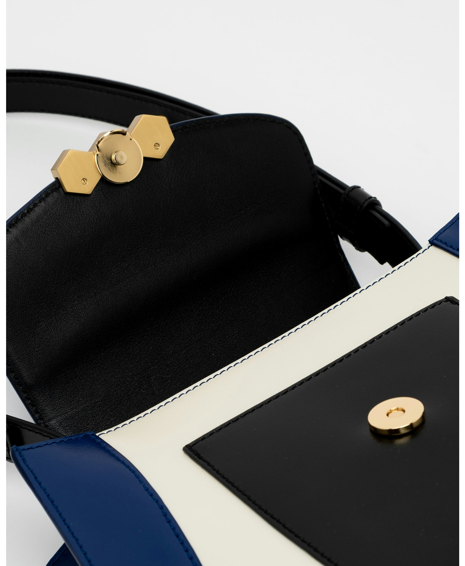 Jill Eclipse made by Mietis