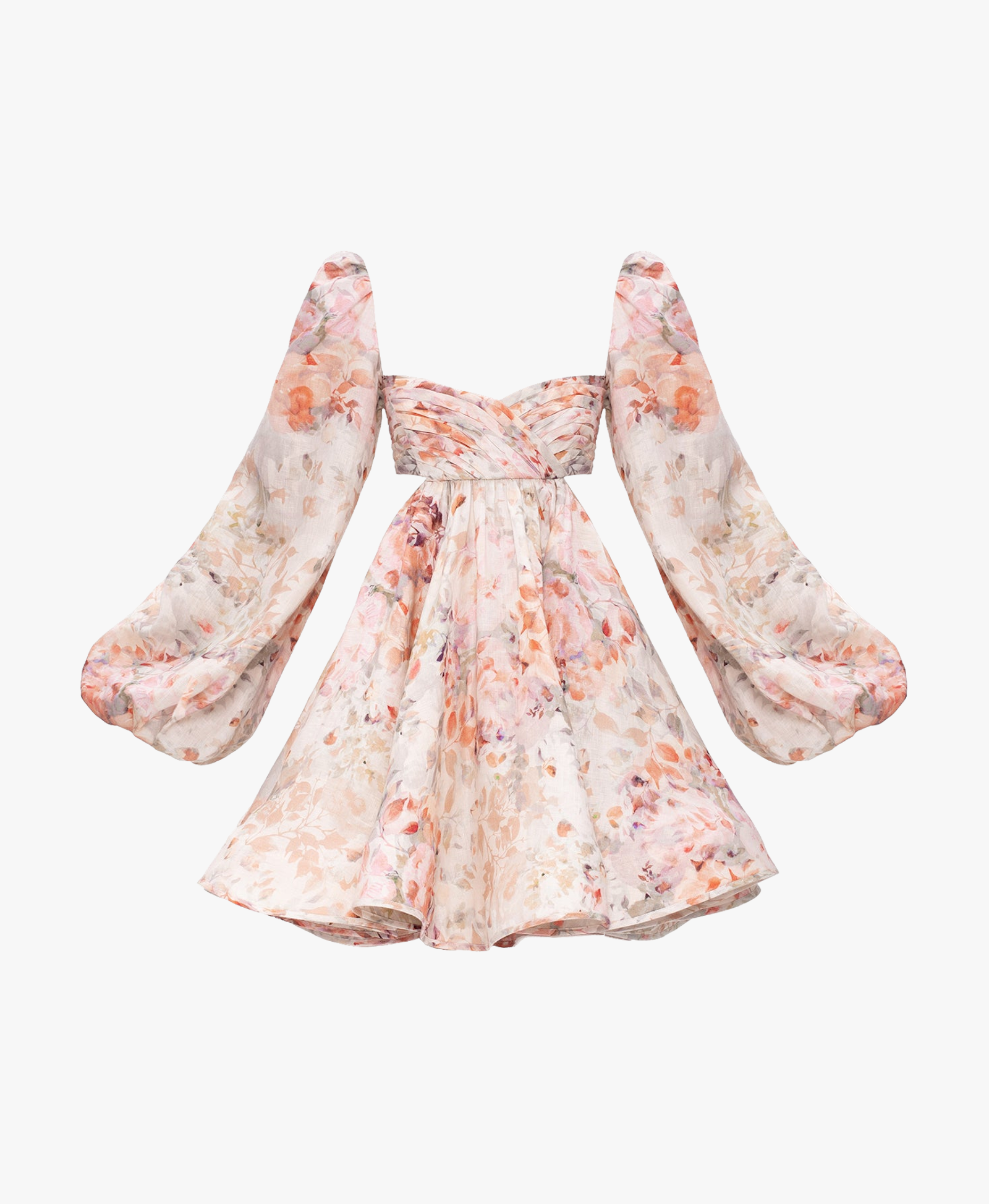 Lilas made by YVON