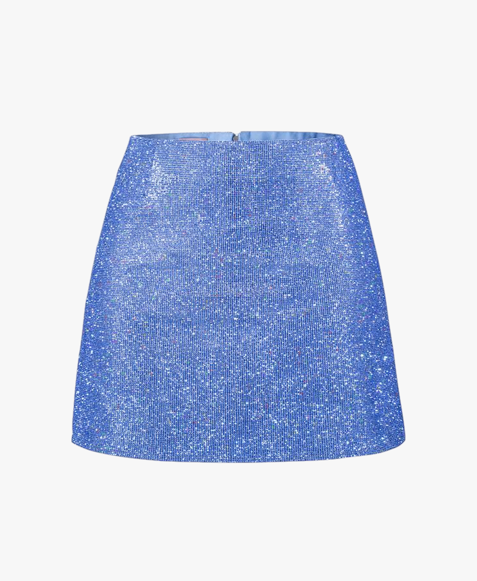 Camille skirt made by NUÉ